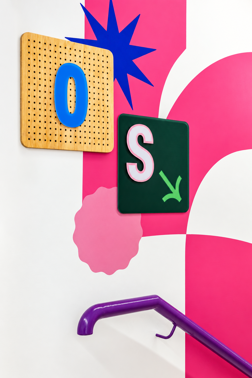 poru-projeto-treehouse_6.png