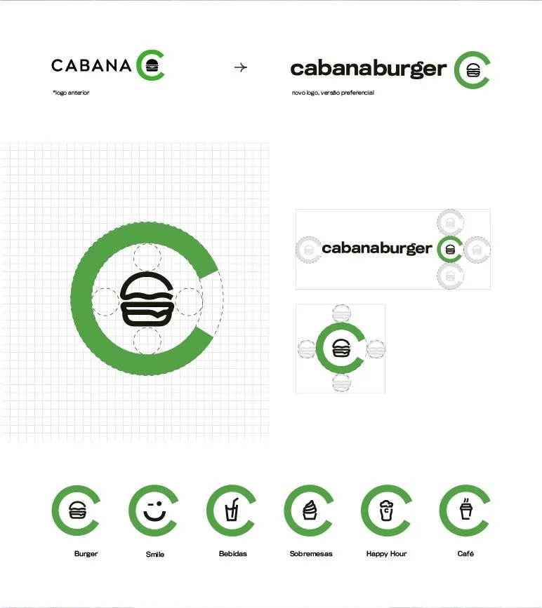 cabana_site-05.jpg