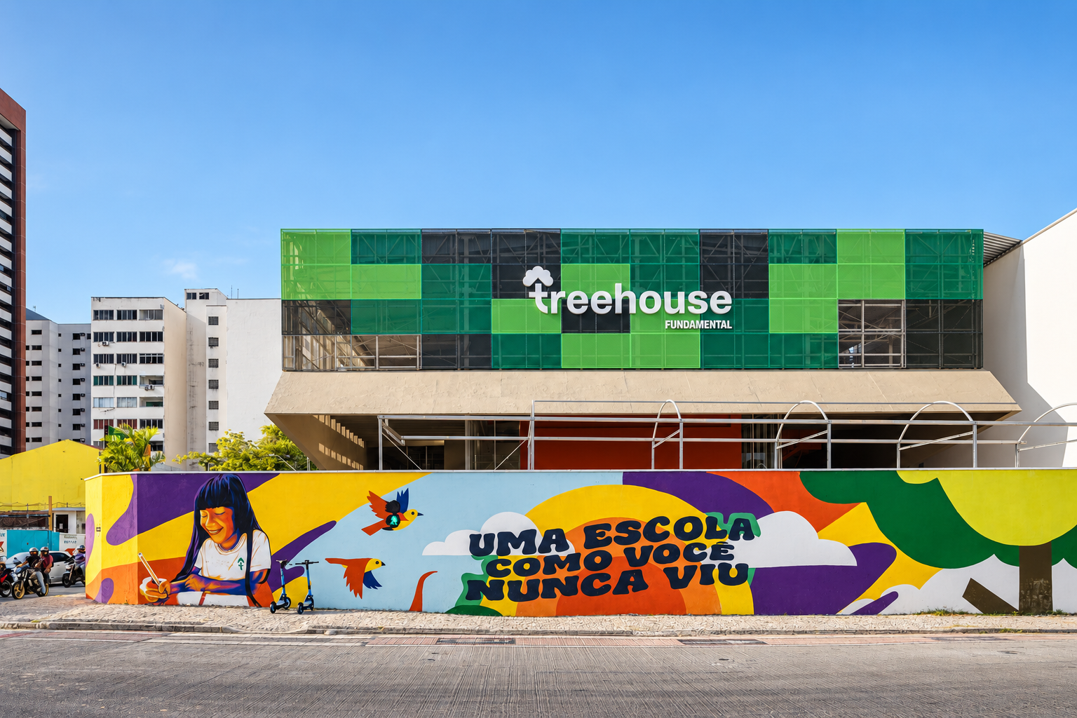 poru-projeto-treehouse_33.png