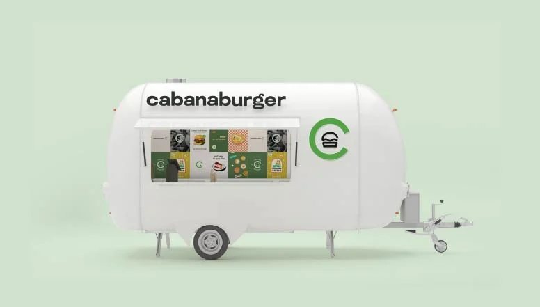 cabana_site-24.jpg
