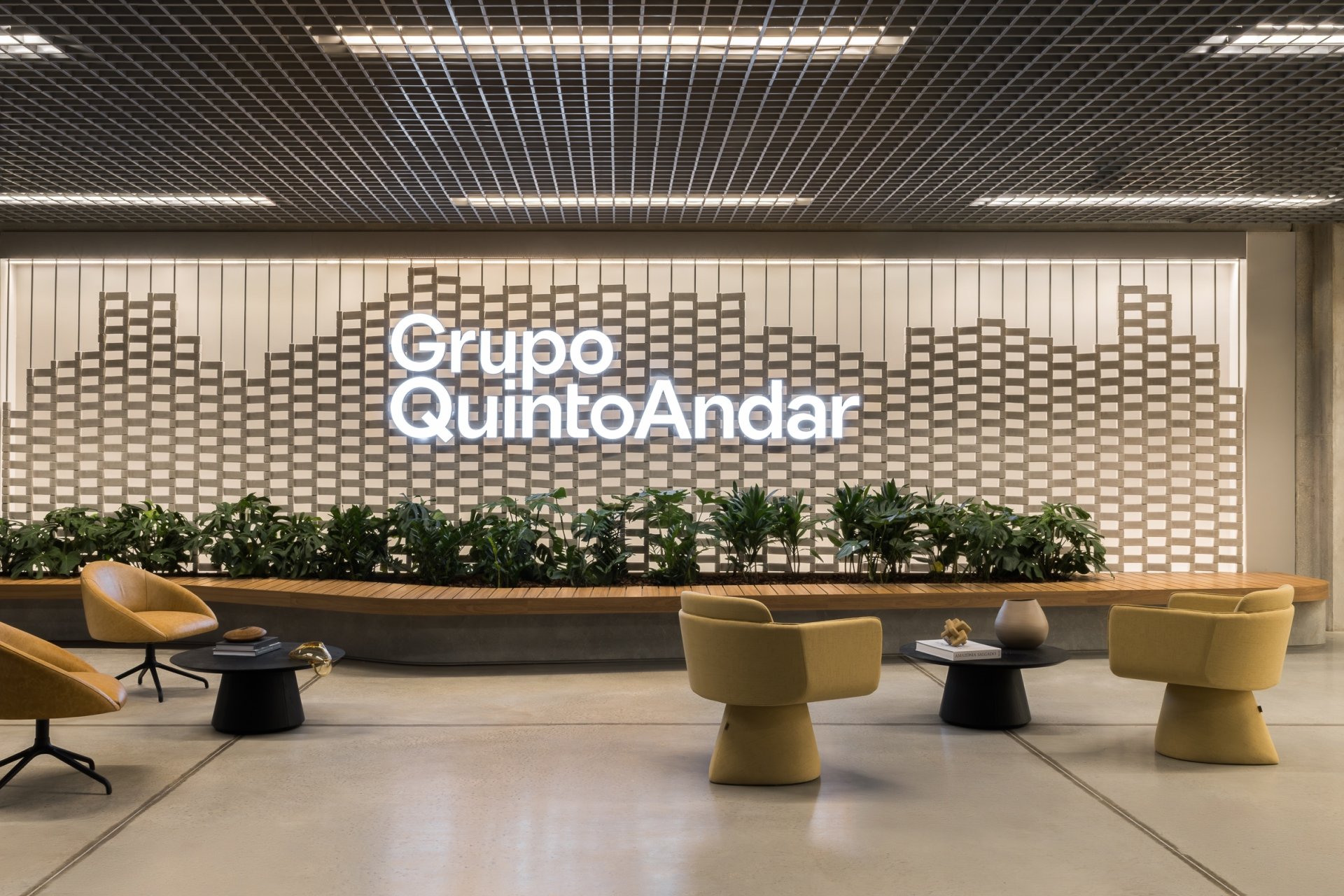 poru-projeto-QuintoAntar_11.jpg