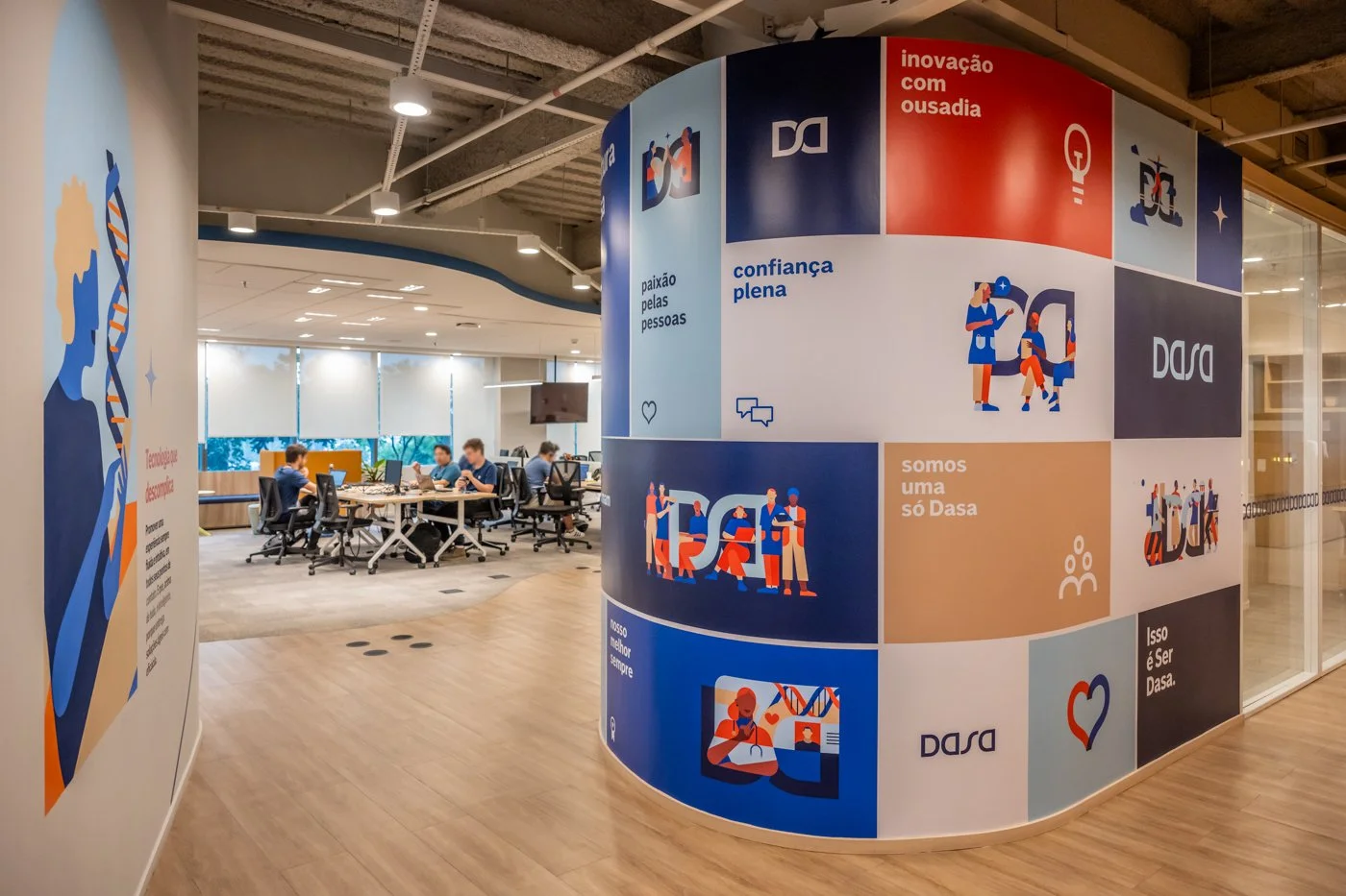 poru-projeto-Dasa_12.jpg