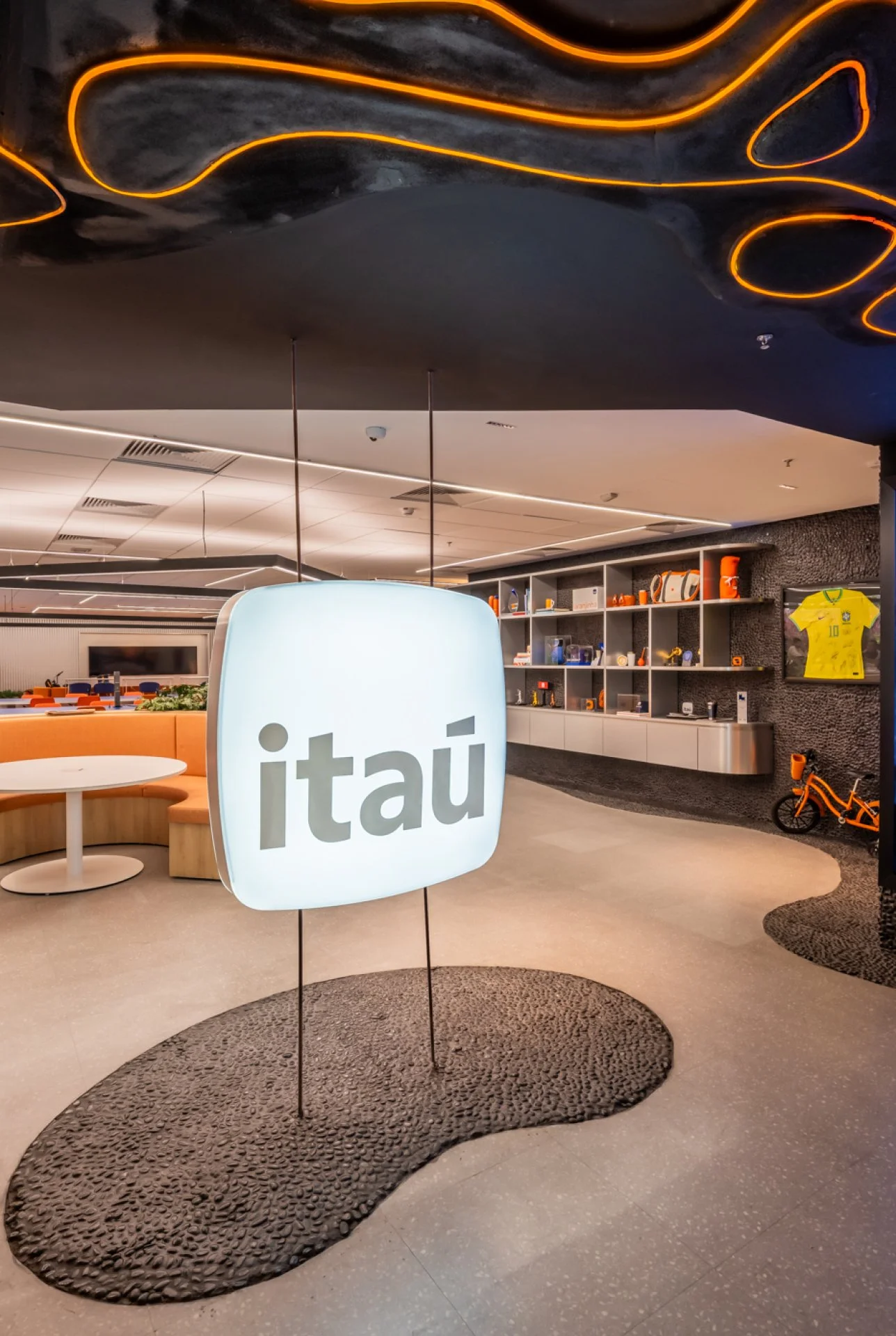 poru-projeto-Itau_6.jpg