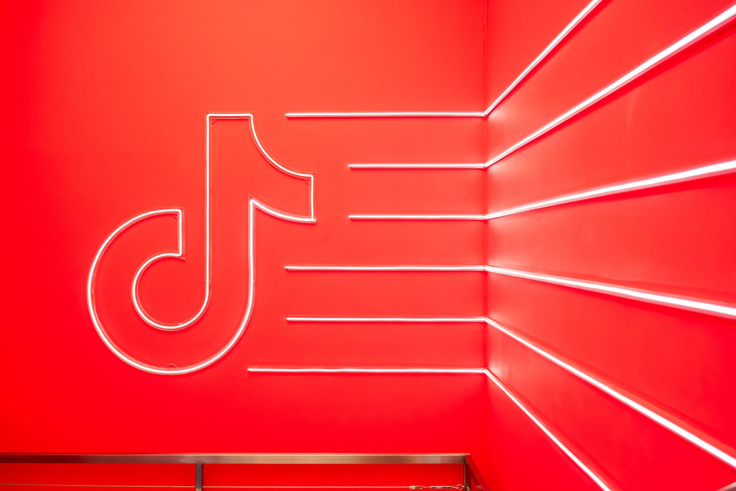 poru-projeto-tiktok_24.jpg