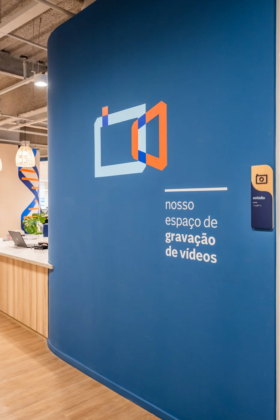 poru-projeto-Dasa_5.jpg
