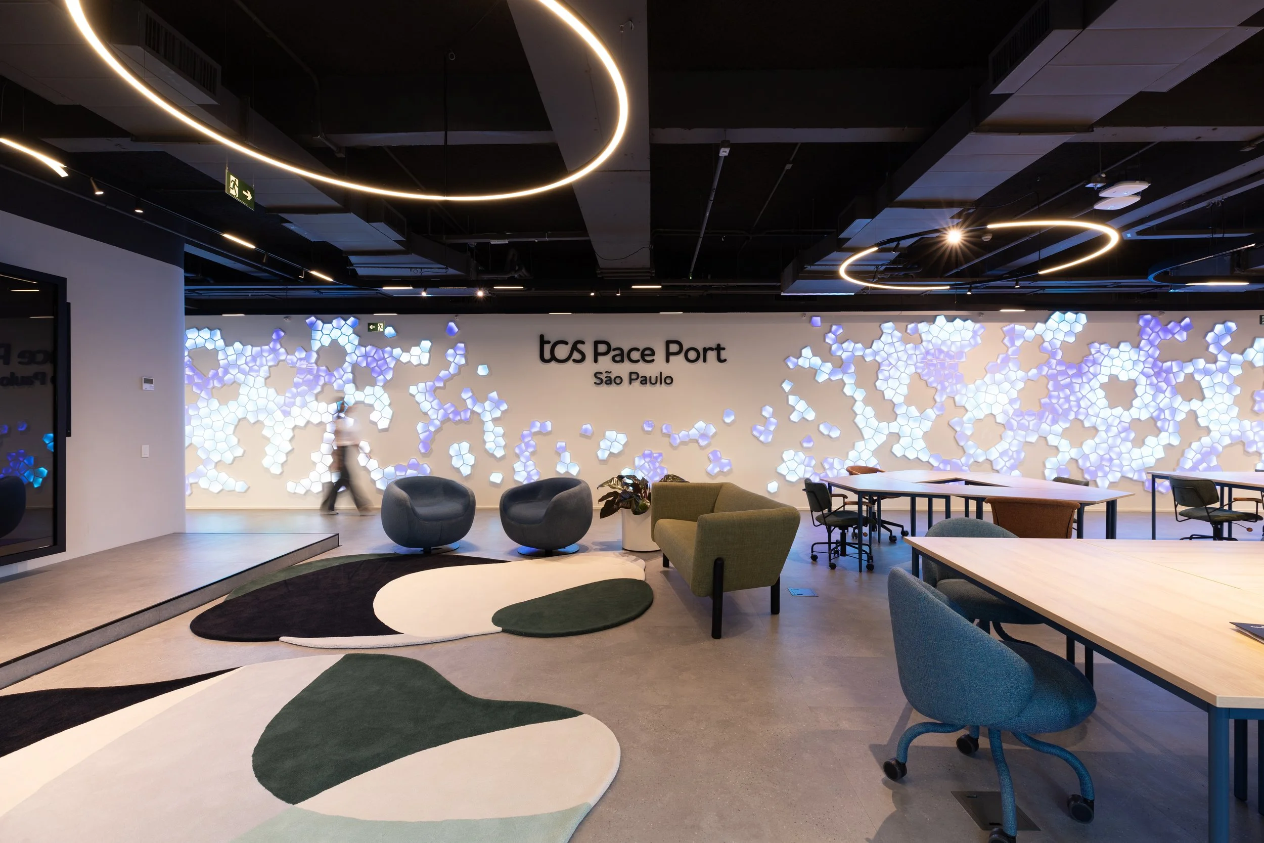 poru-projeto-tcs-pace-port_9.jpg