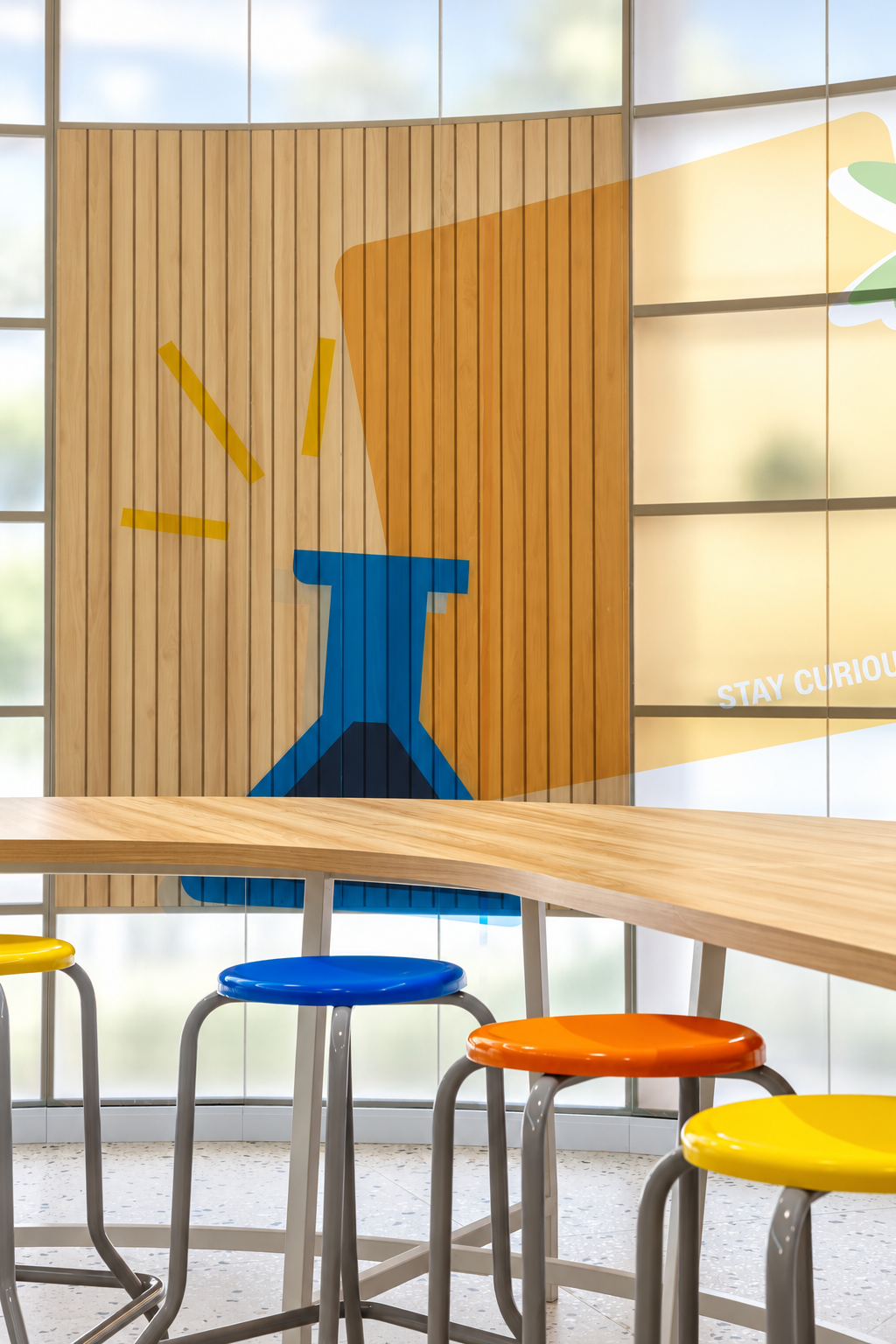 poru-projeto-treehouse_2.png