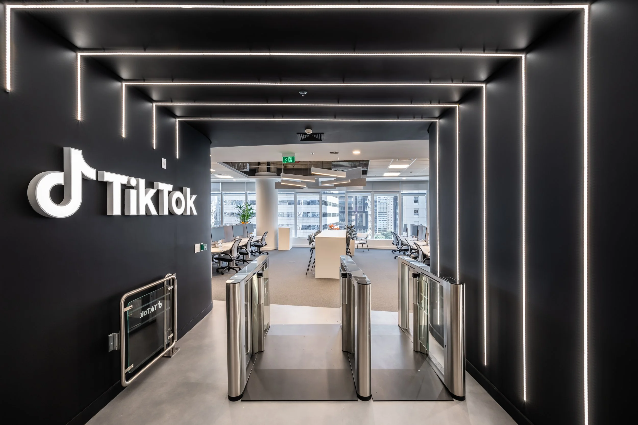 poru-projeto-tiktok_18.jpg