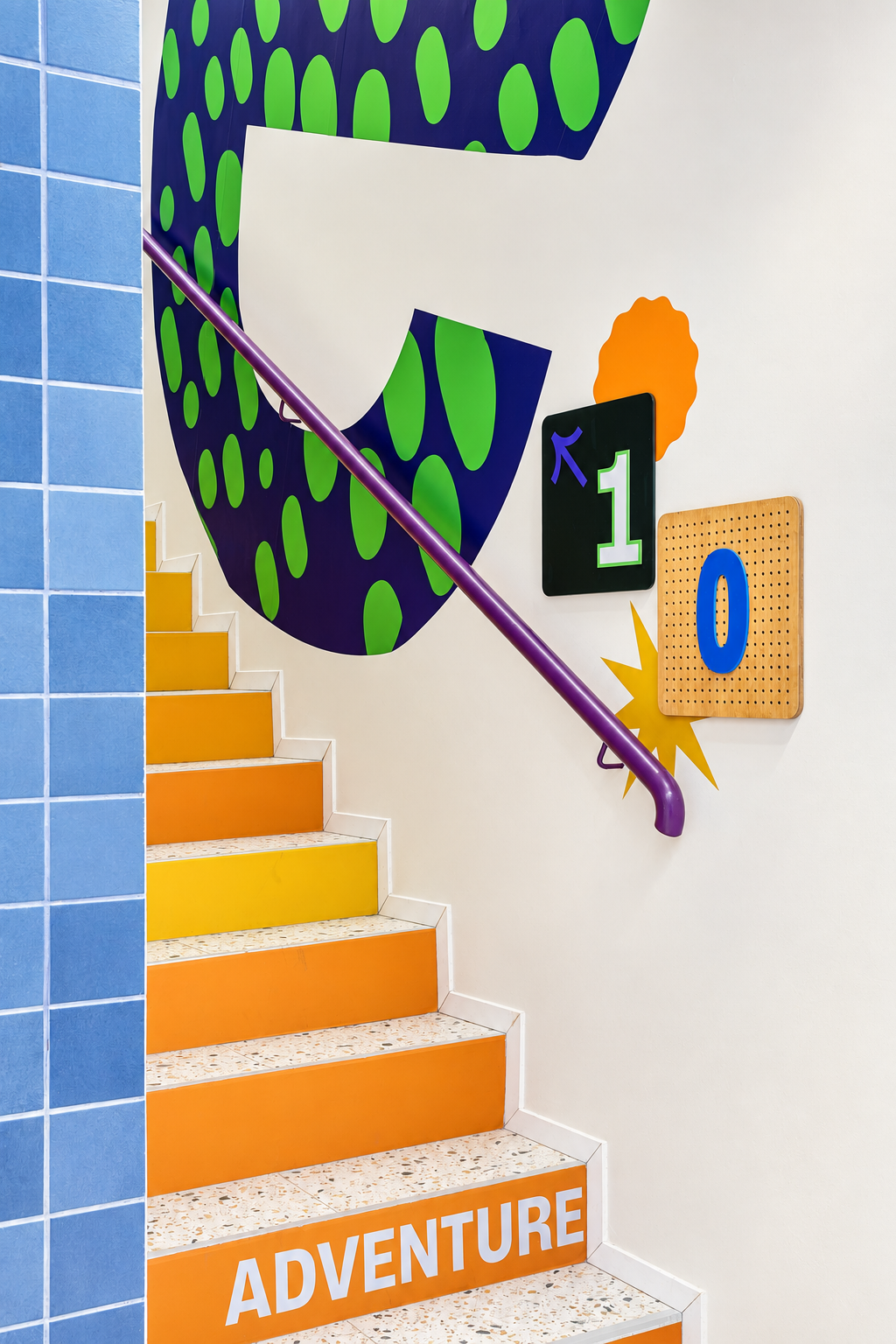 poru-projeto-treehouse_22.png