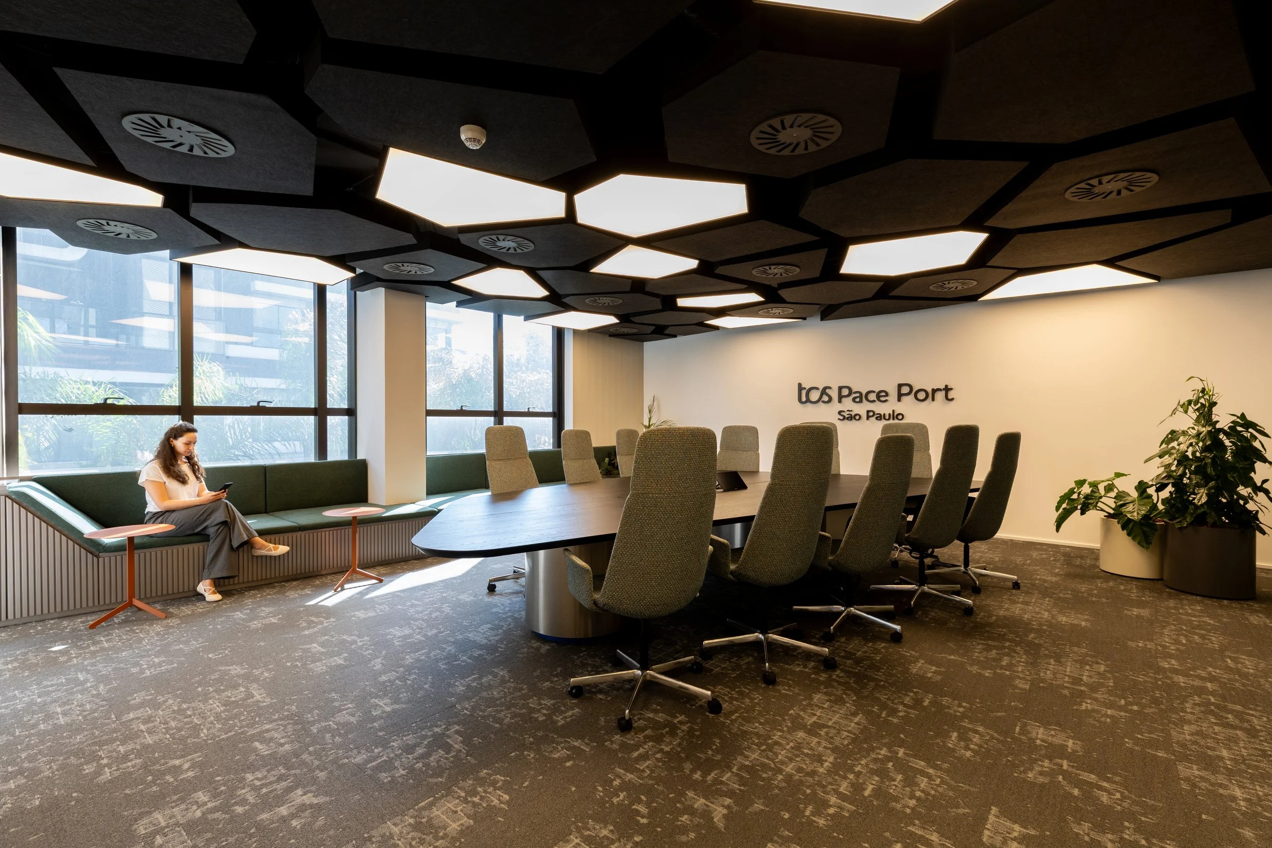 poru-projeto-tcs-pace-port_8.jpg