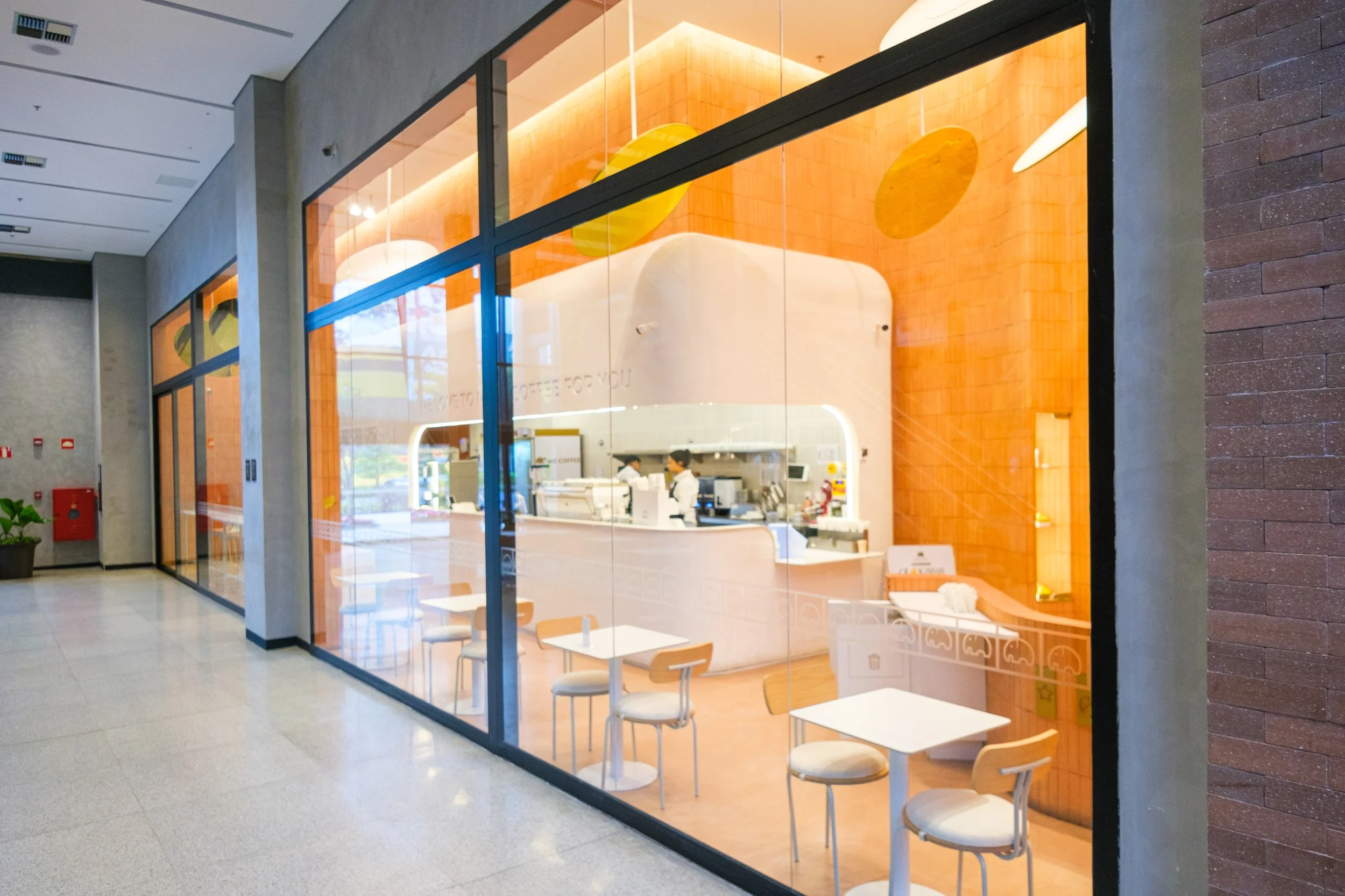 DSCF0147.jpg
