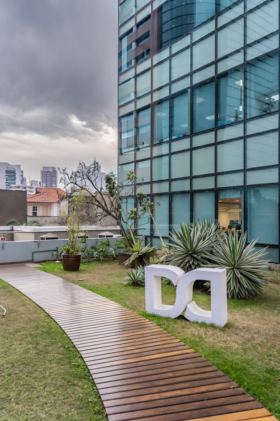 poru-projeto-Dasa_8.jpg