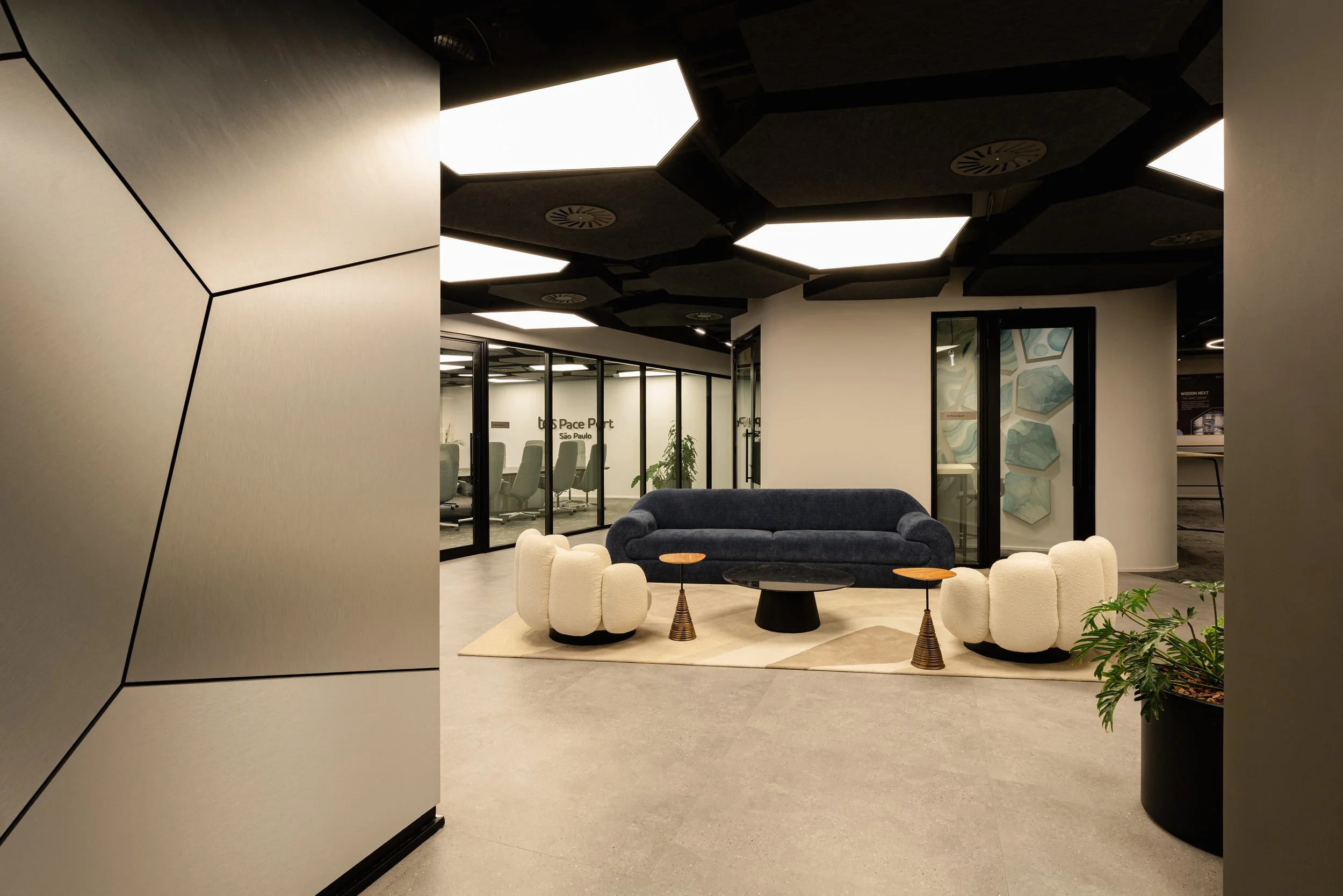 poru-projeto-tcs-pace-port_5.jpg