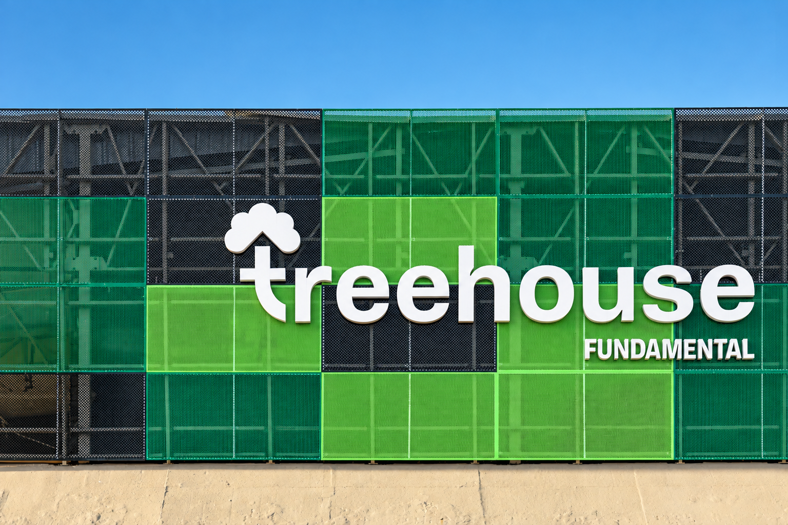 poru-projeto-treehouse_32.png