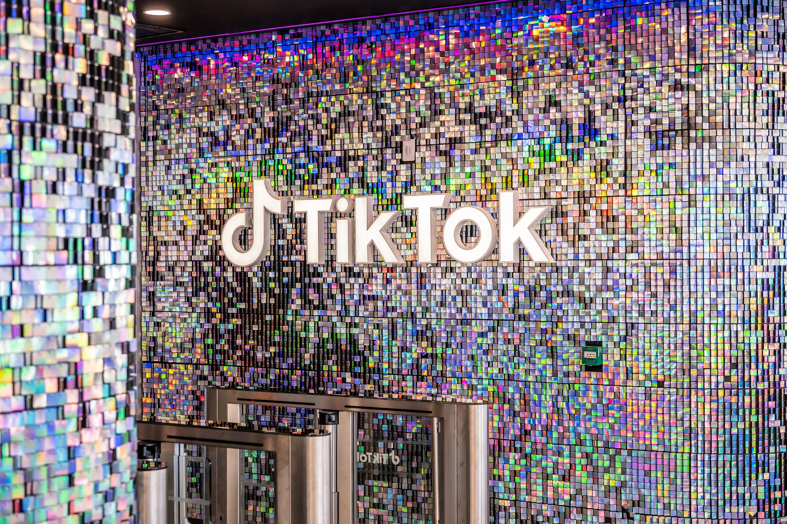poru-projeto-tiktok_22.jpg