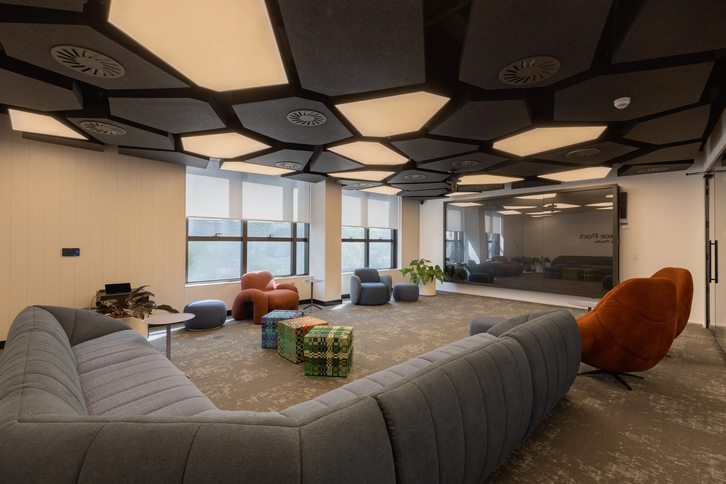 poru-projeto-tcs-pace-port_7.jpg