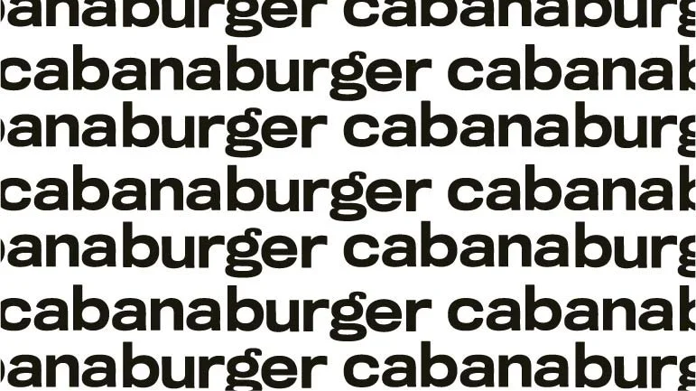 cabana_site-12.jpg