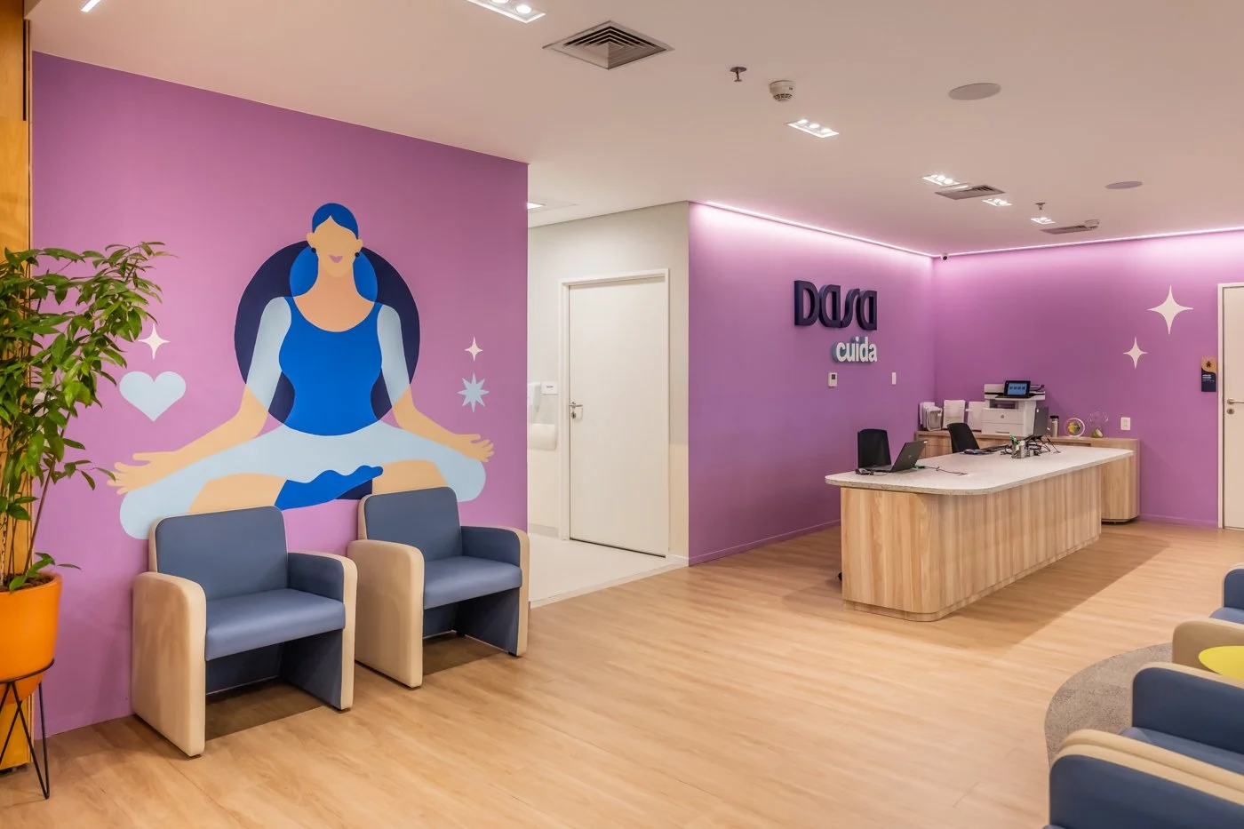 poru-projeto-Dasa_15.jpg