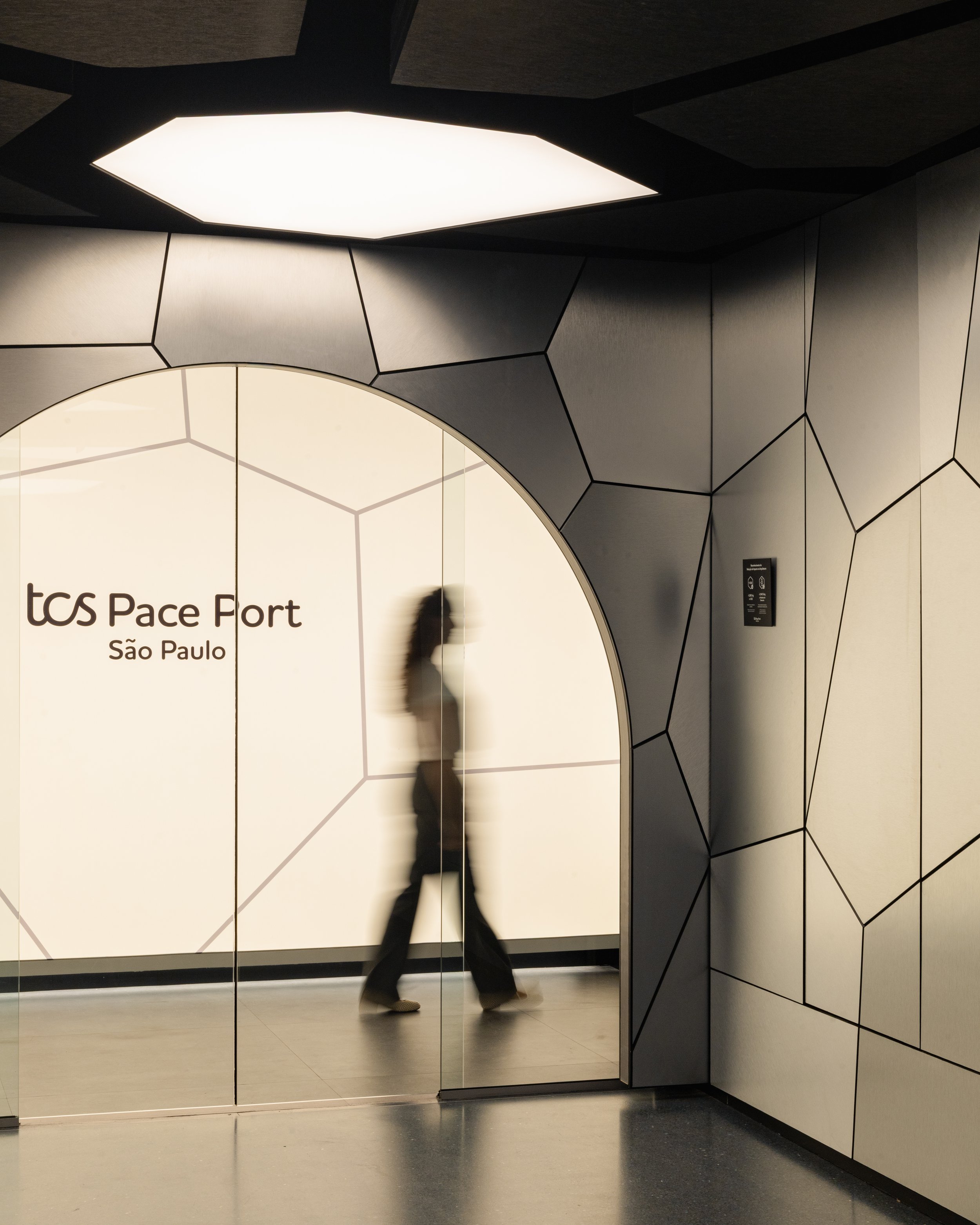 poru-projeto-tcs-pace-port_2.jpg