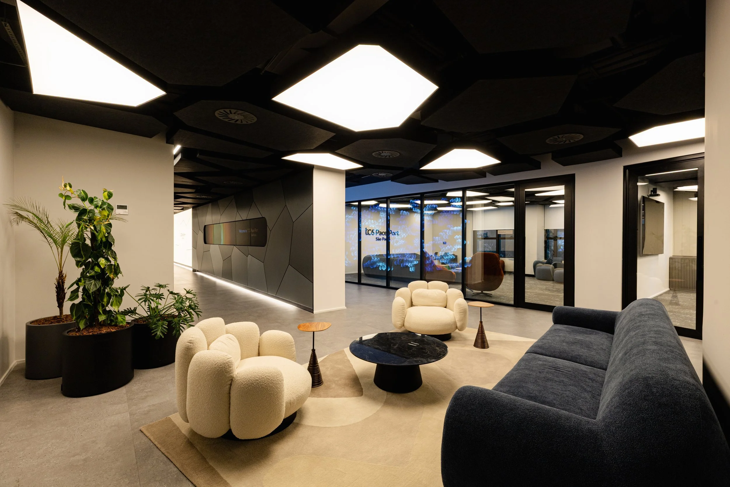 poru-projeto-tcs-pace-port_6.jpg