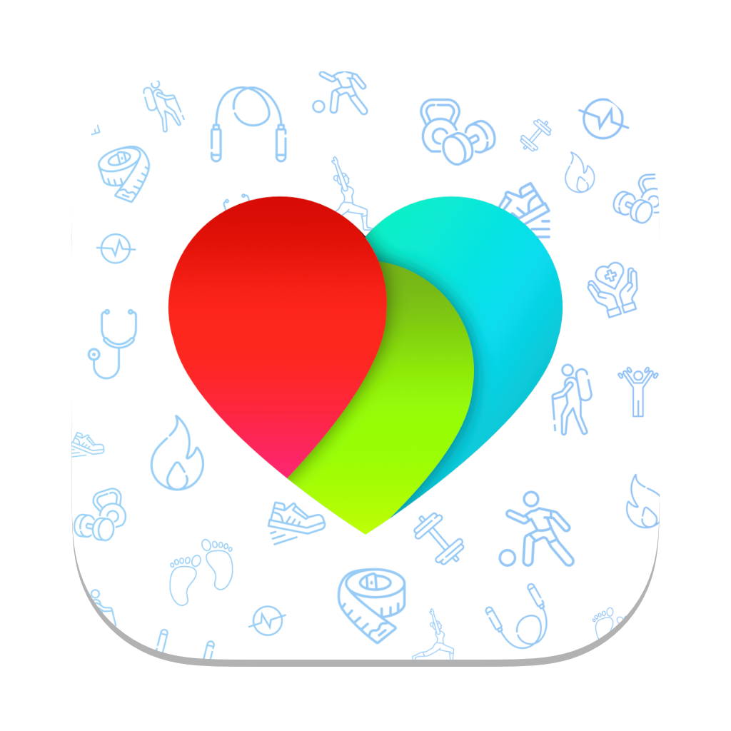 Health Auto Export - Export Apple Health Data - JSON & CSV