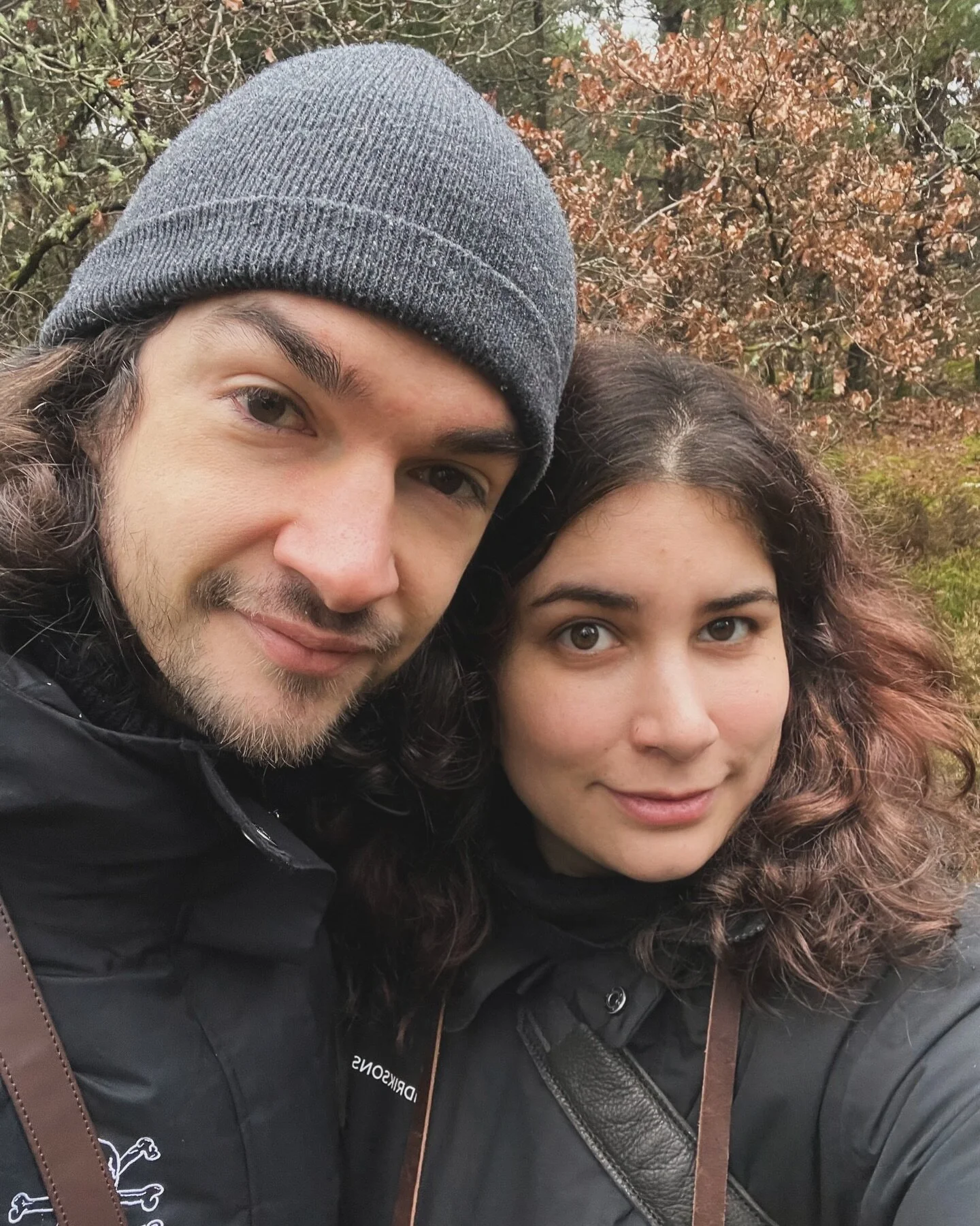 Ich lieb den. @lorenzadlung