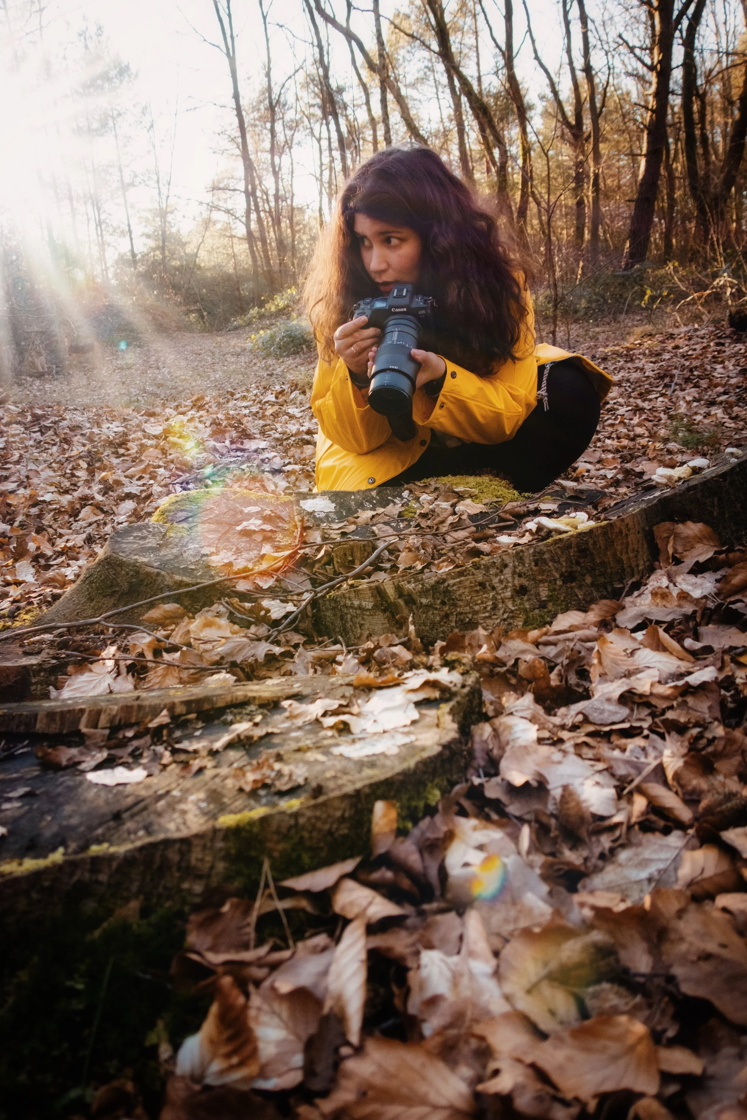 (c) Lorenz Adlung 2023