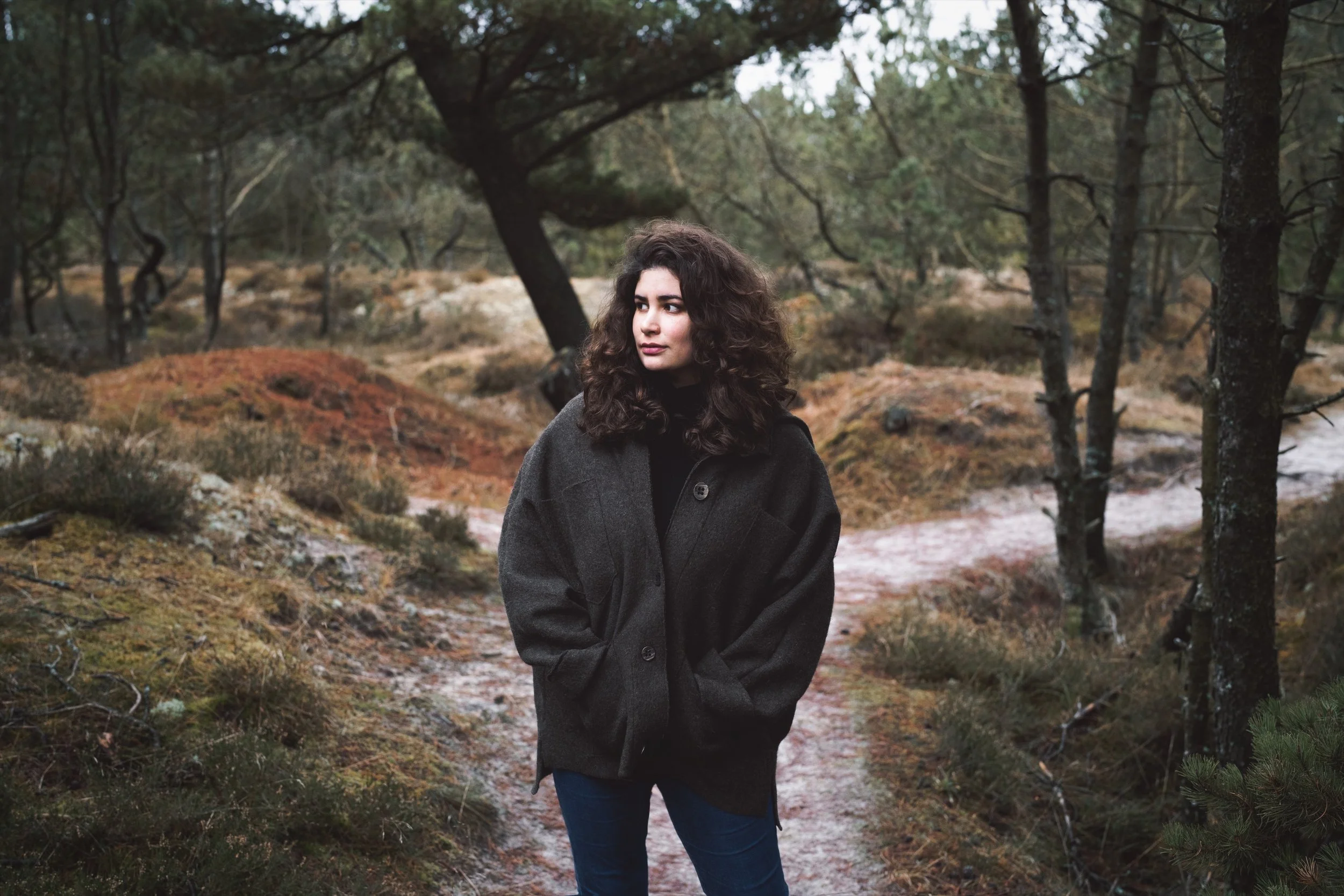 (c) Jasmin Schreiber 2023