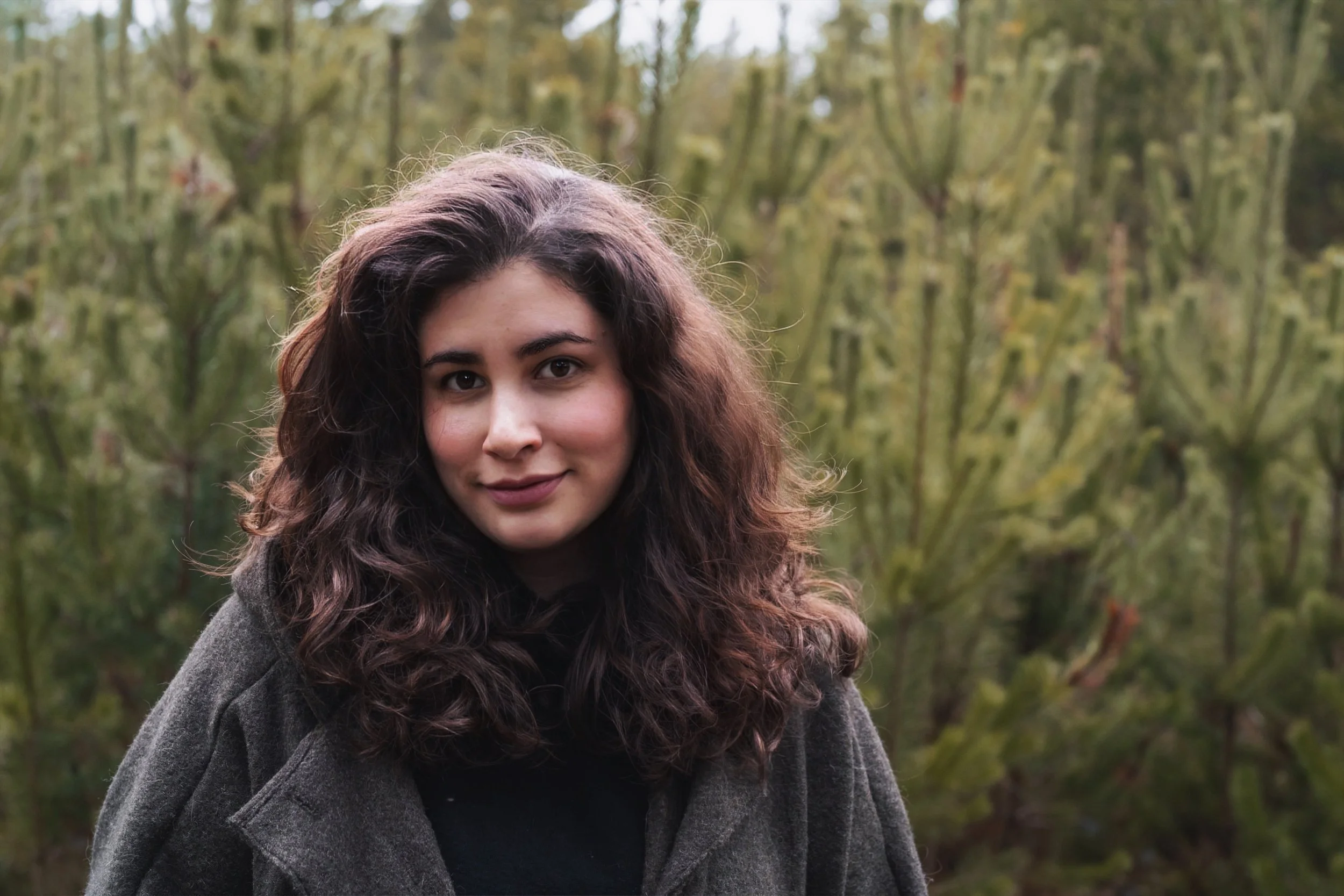 (c) Jasmin Schreiber 2023