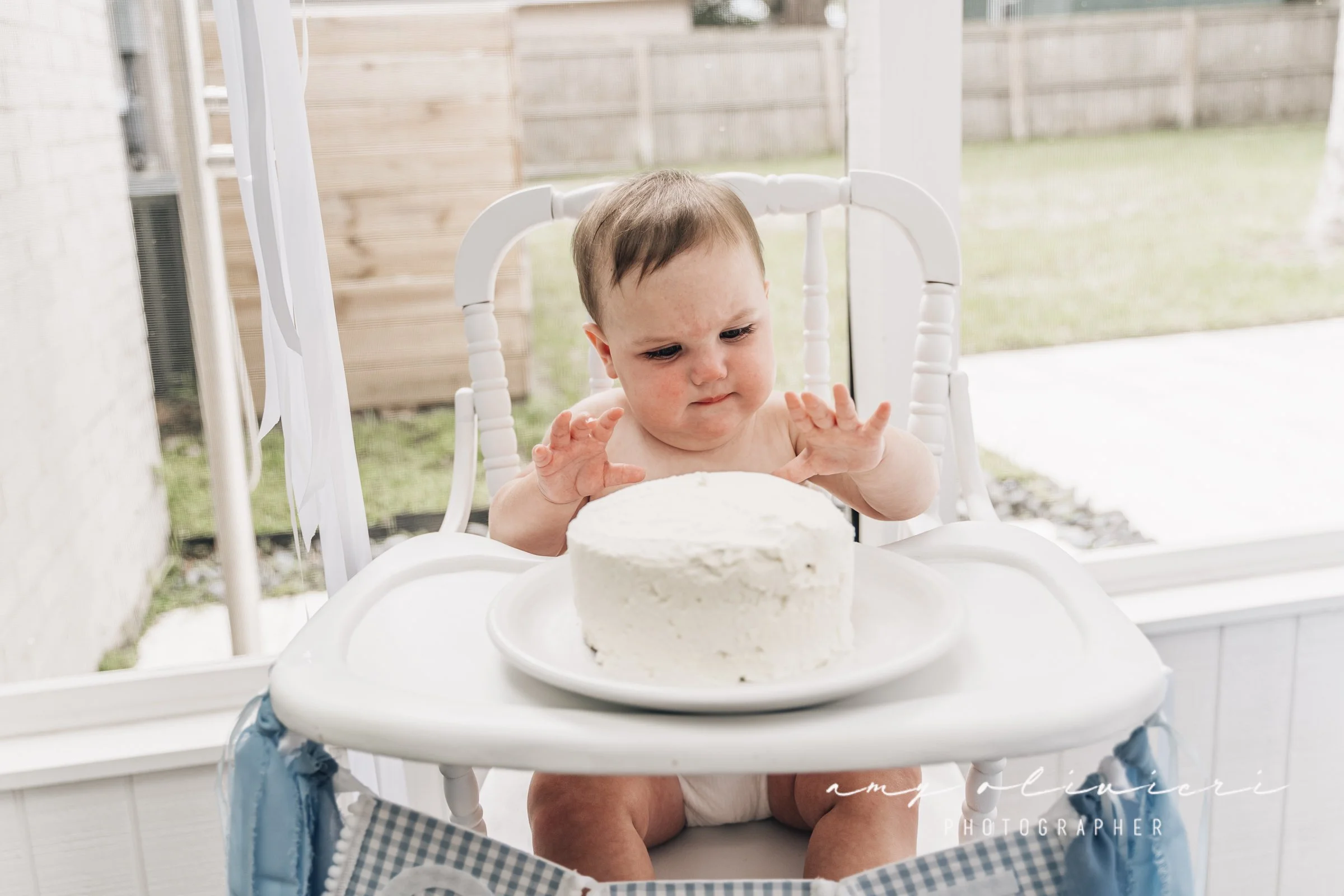 jack-turns-one-2151.jpg