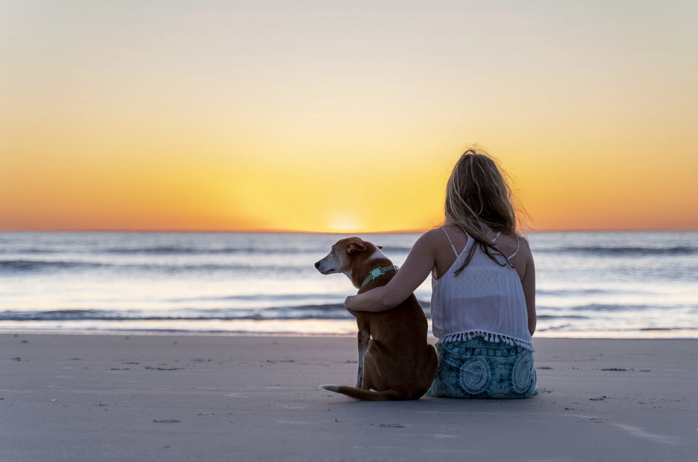 dog-woman-sunrise-photography-jacksonville-beach.jpg