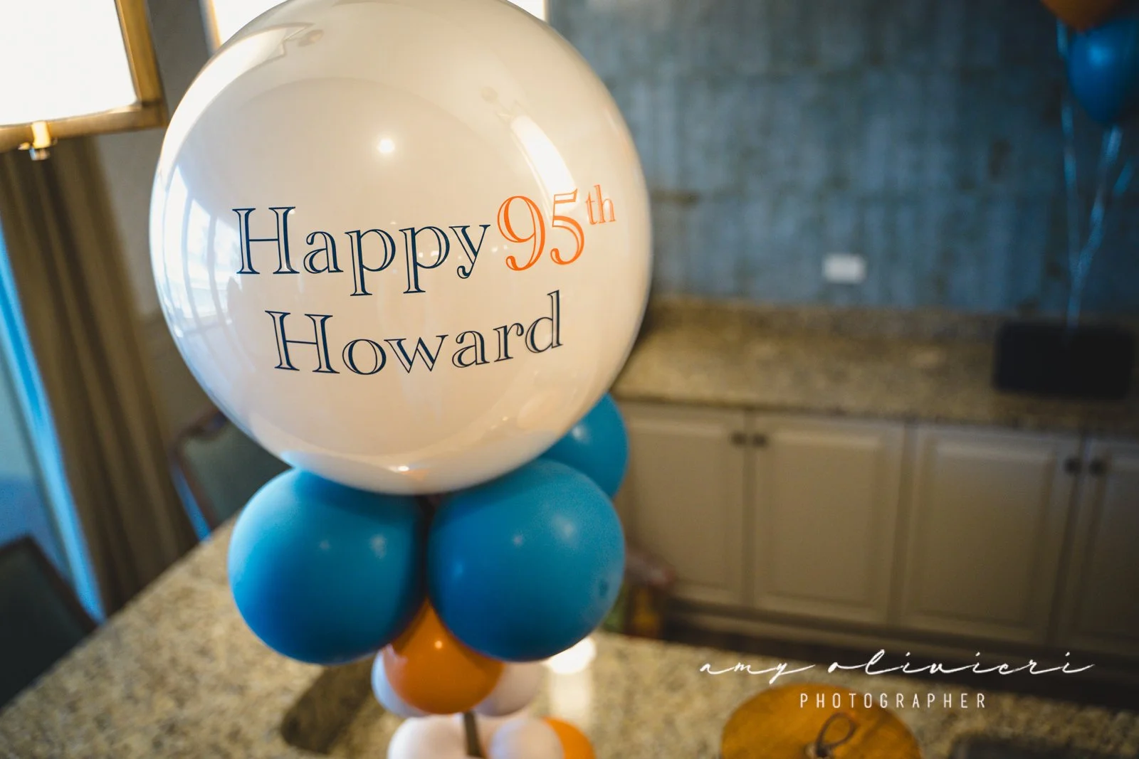 howard-95-00605.jpg