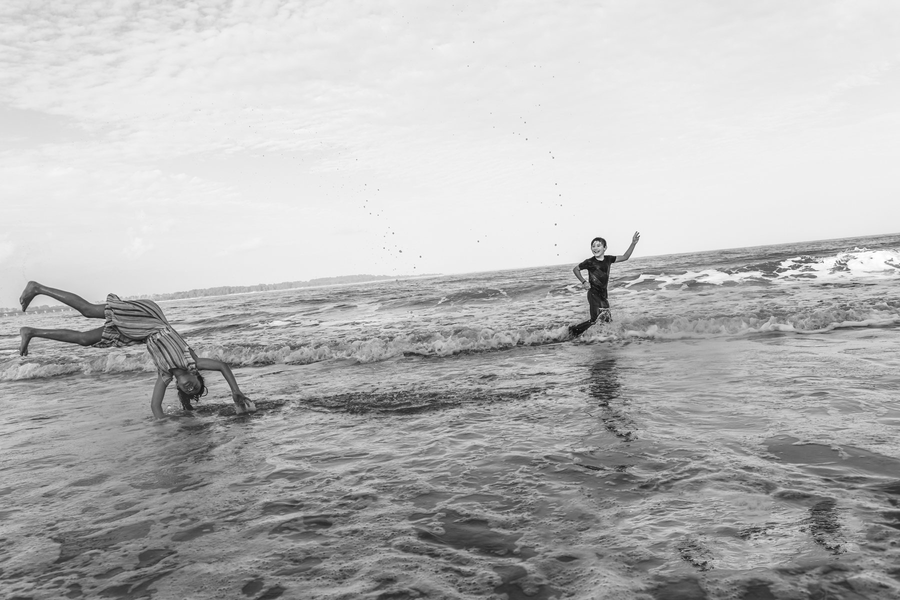 kids-beach-photography-jacksonville.jpg