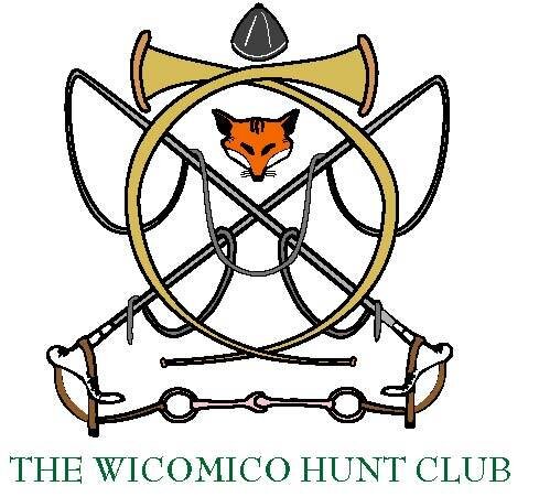 The Wicomico Hunt Club 
