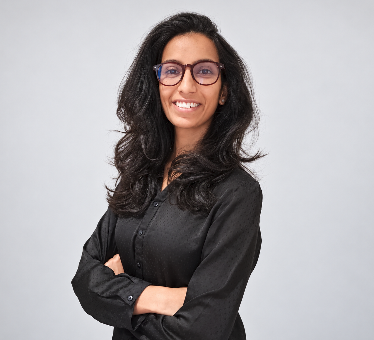 Physiotherapist in Richmond