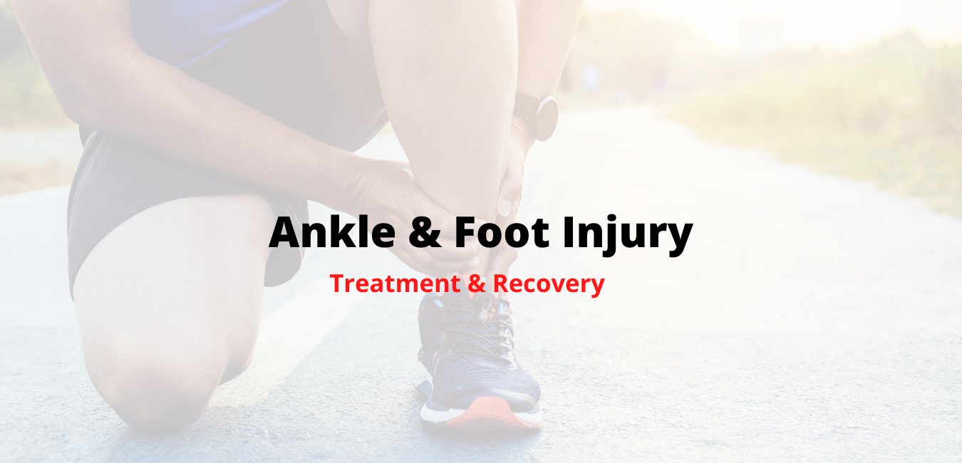 Ankle and Foot injury.png