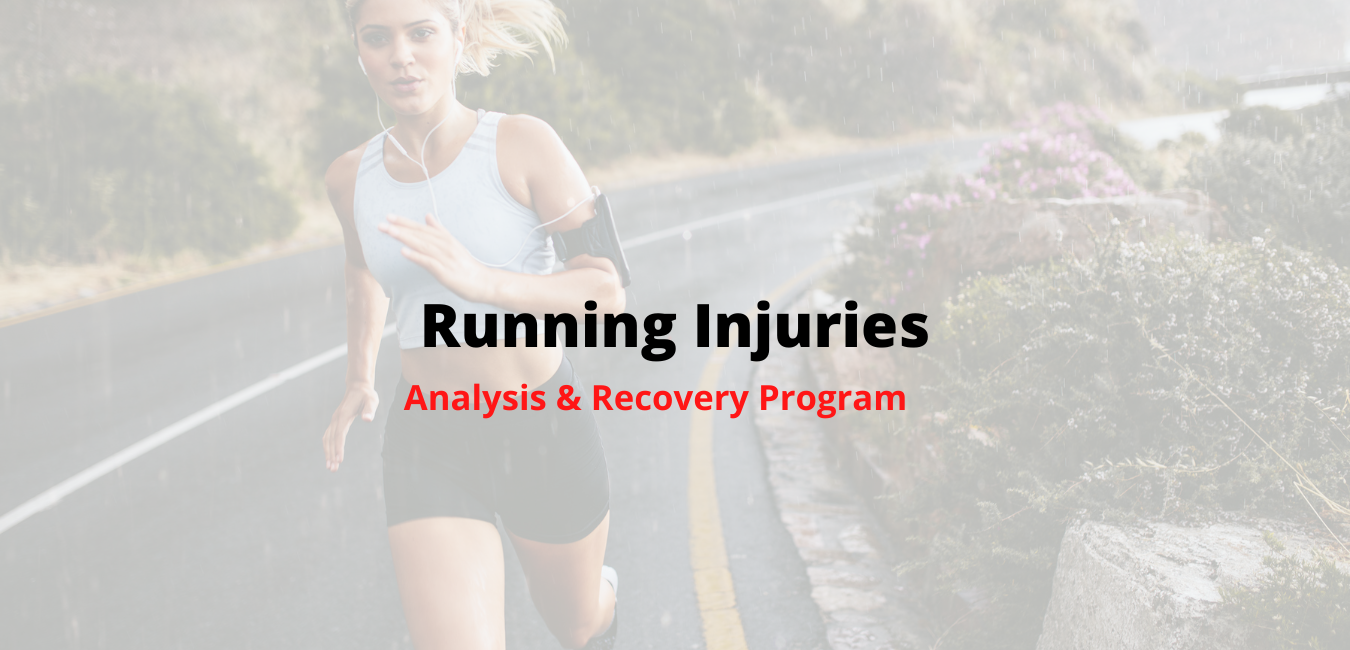 running injury.png