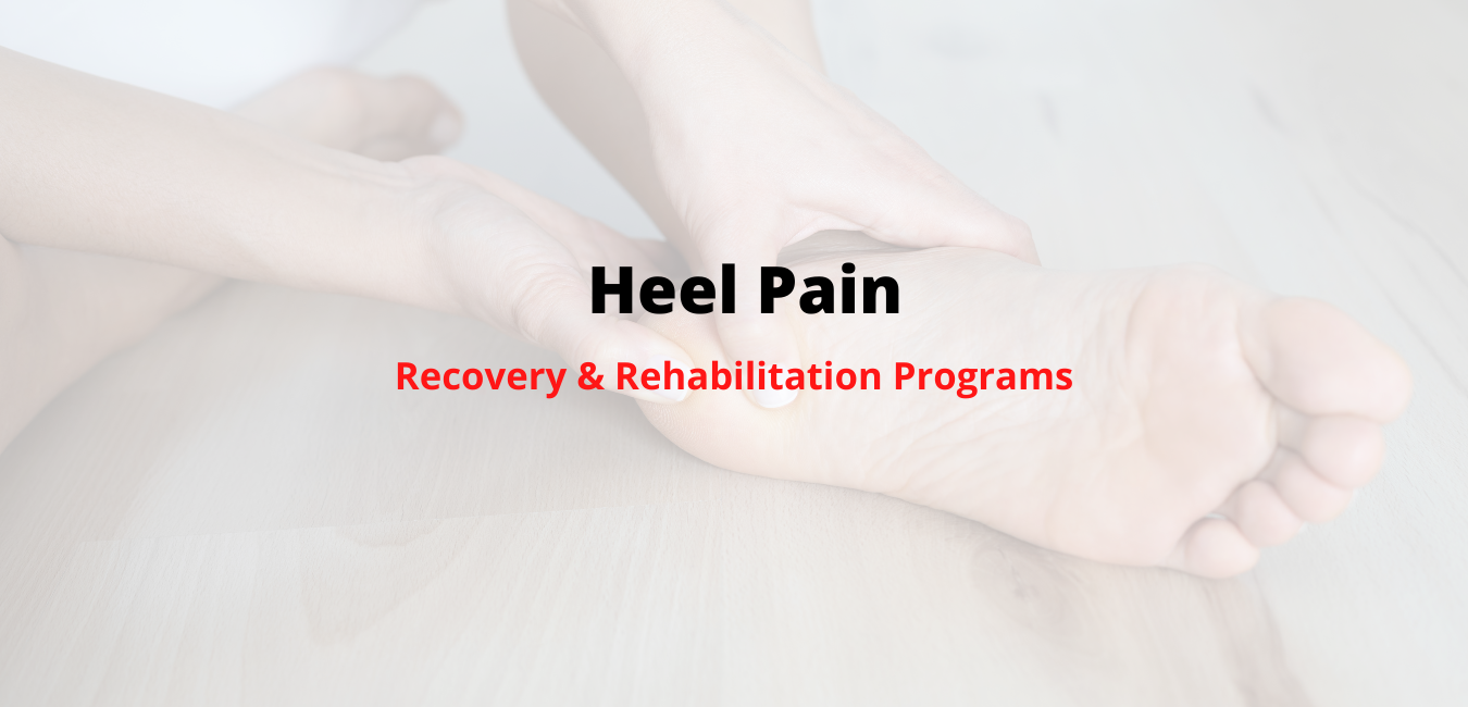 Heel Pain.png
