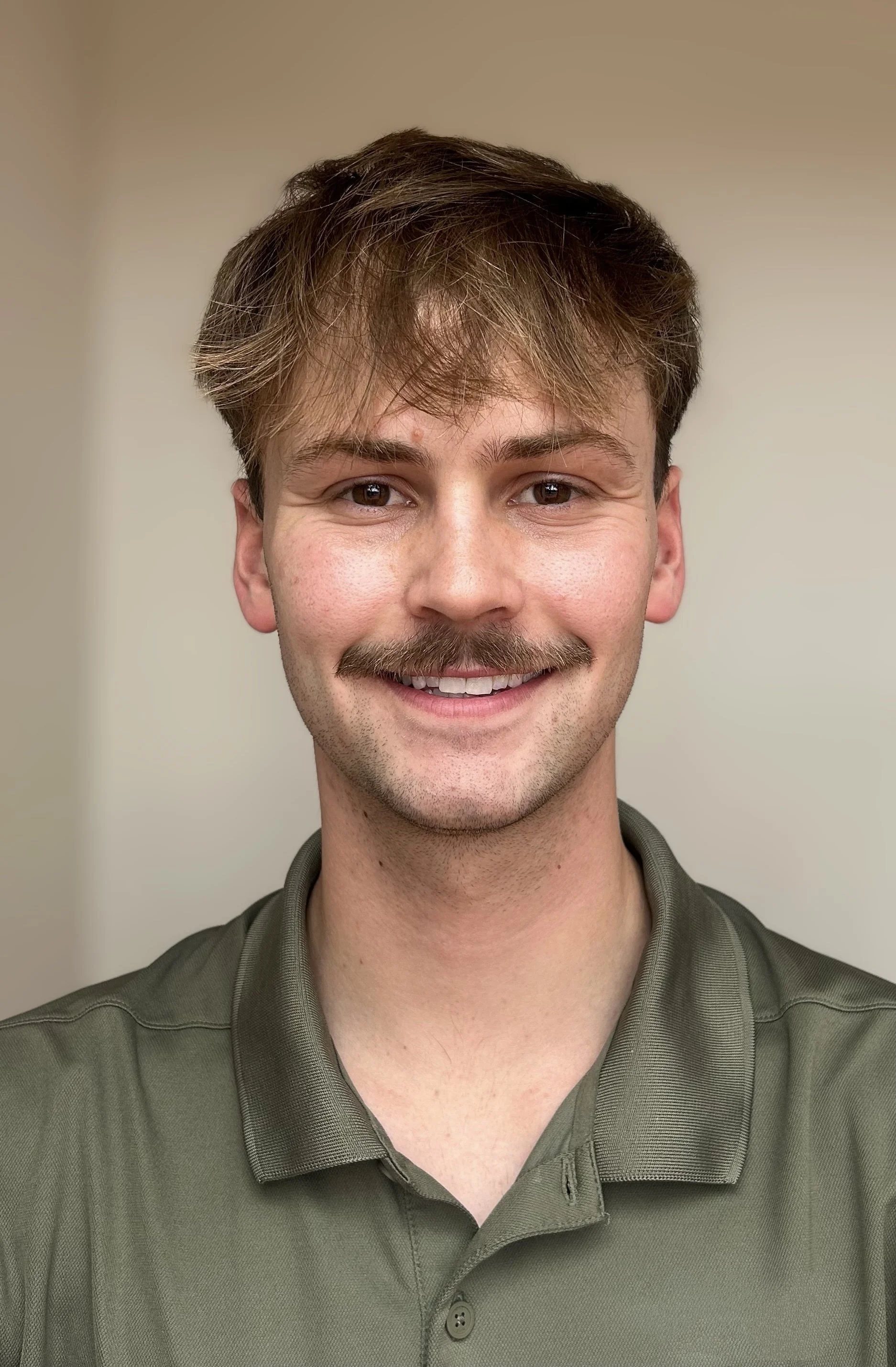 A physiotherapist in south yarra who works with athletes and runners in south yarra