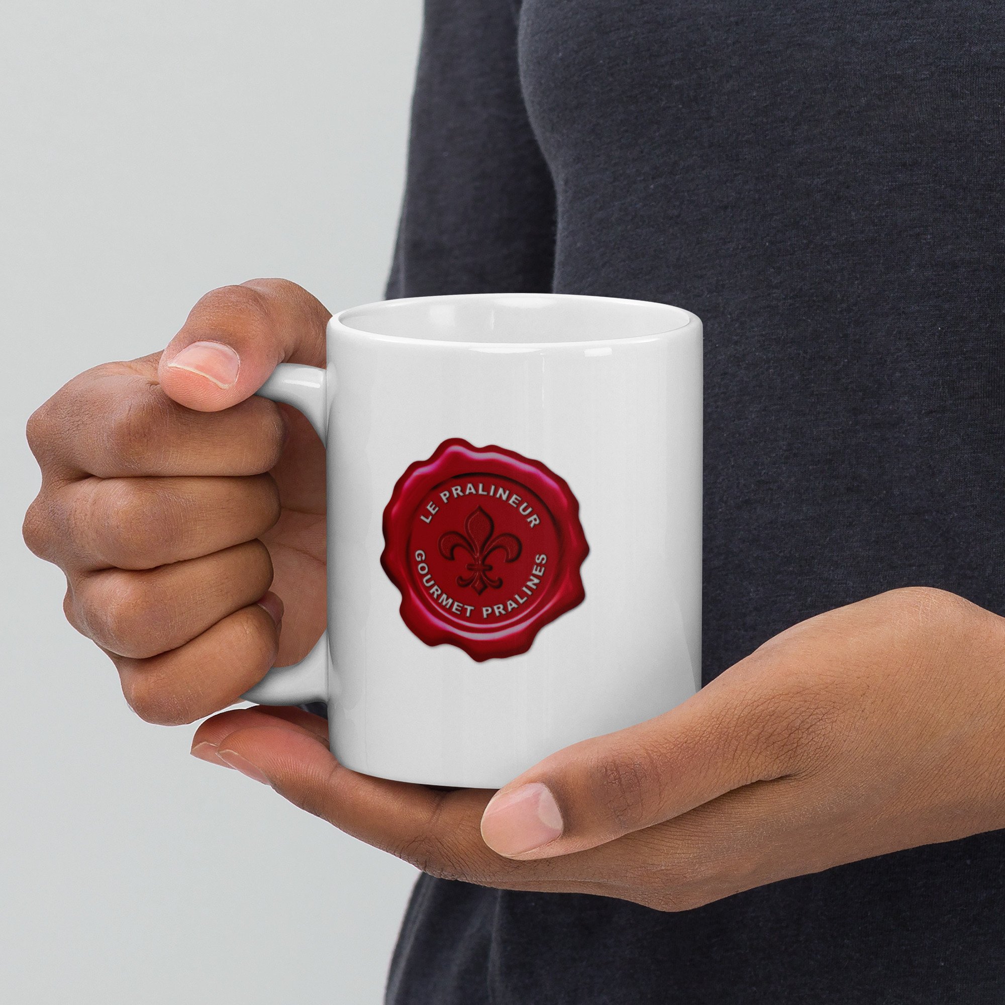 white-glossy-mug-white-11oz-handle-on-left-6410121d97659.jpg