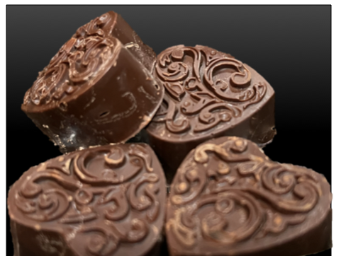 Coeurs en Chocolat.png