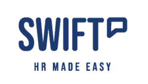Swift HR - Human Resources advice and support for small and medium sized businesses in Cornwall and the Isles of Scilly