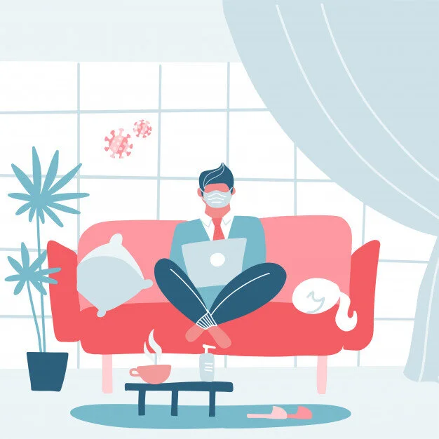 coronavirus-quarantine-concept-working-from-home-man-sitting-sofa-couch-working-laptop-modern-interior-flat-cartoon-illustration_119217-1049 (1).jpg