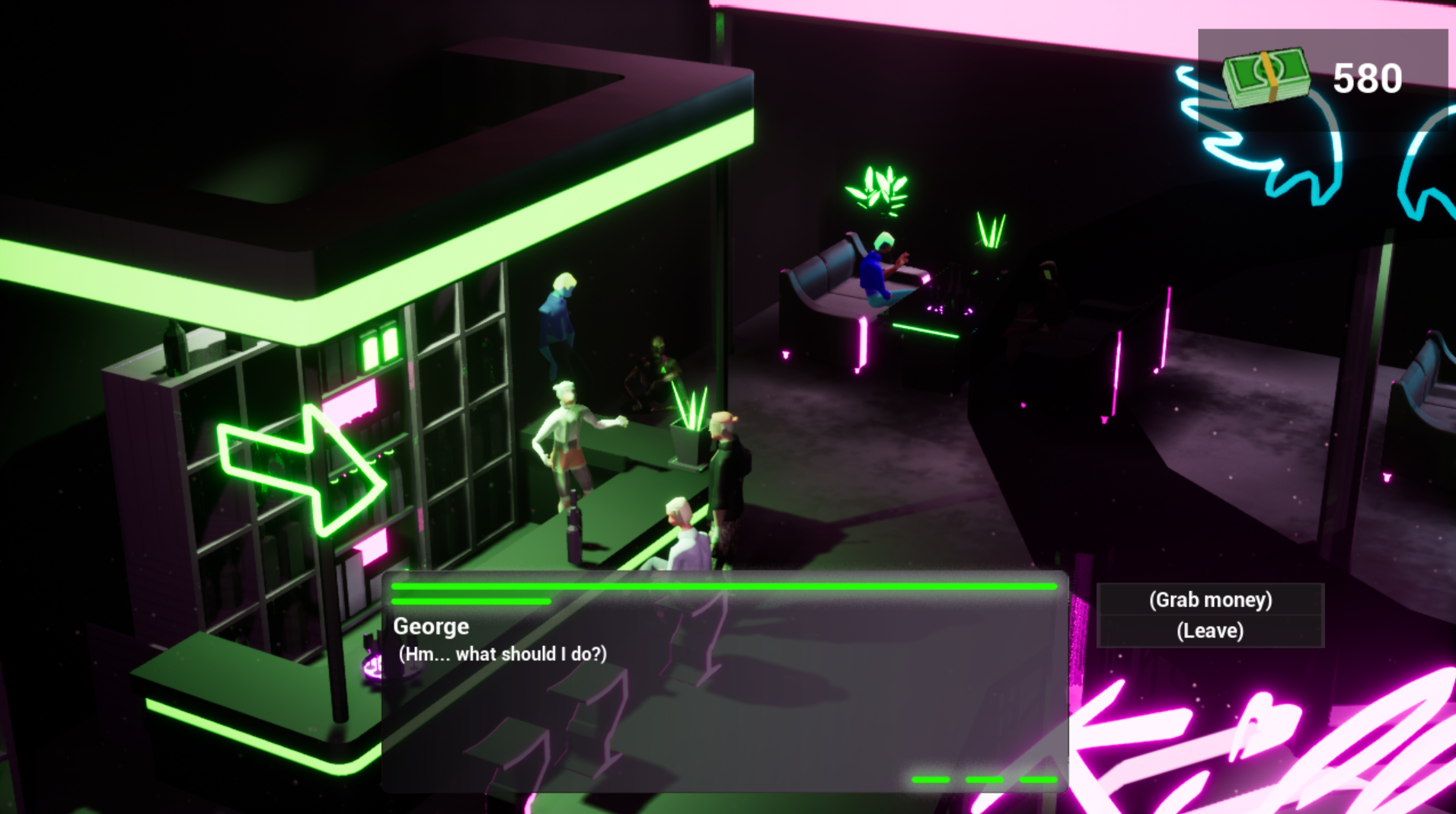 in-game screenshot