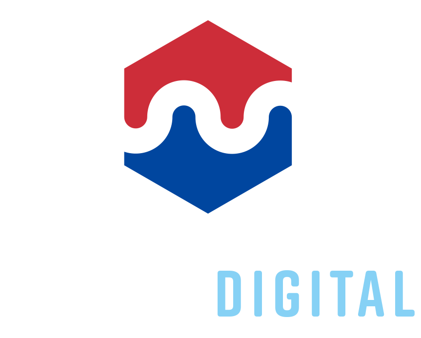 Hallyu Digital: Human-Centered Digital Solutions