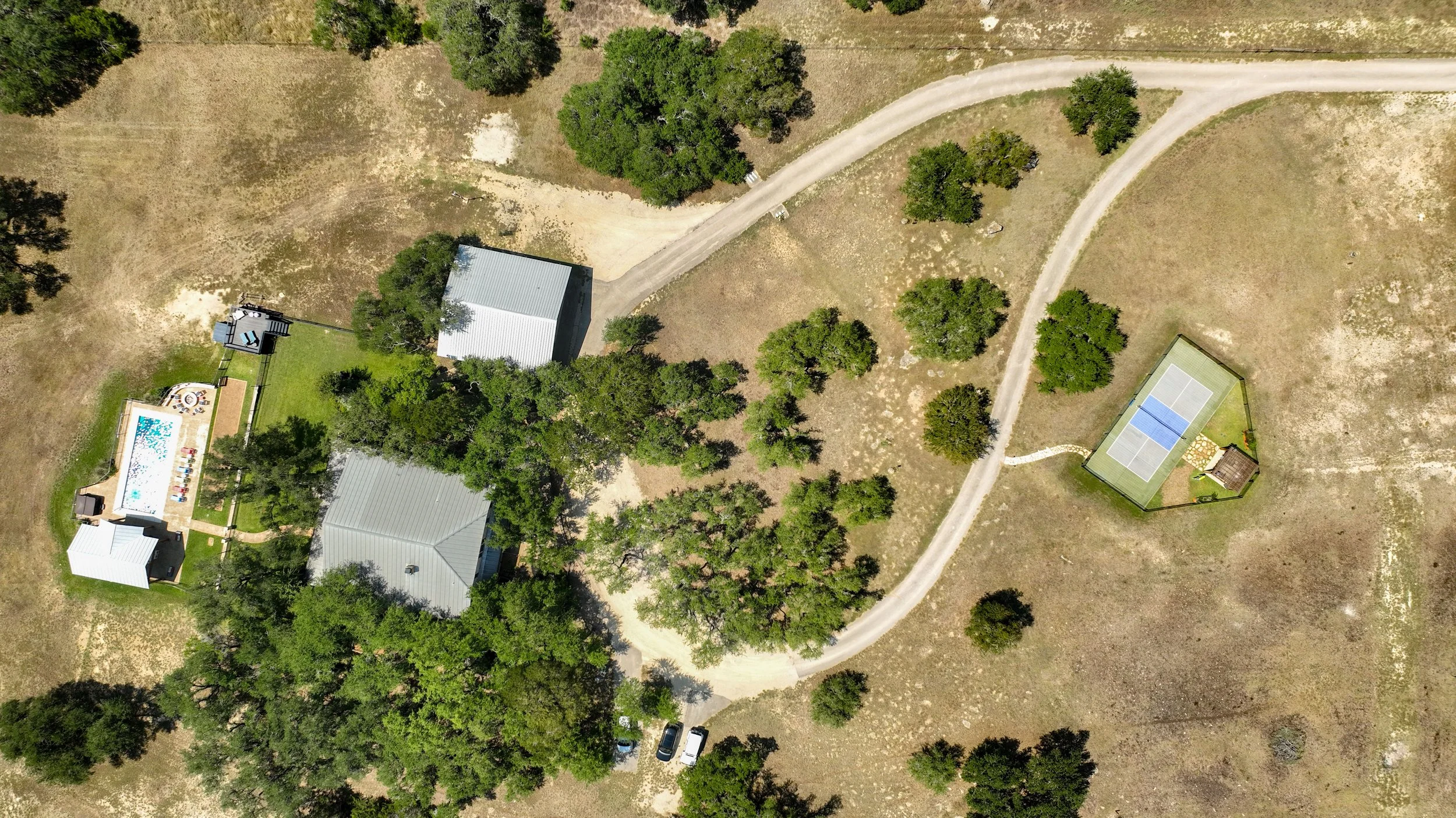 DJI_0108.jpg