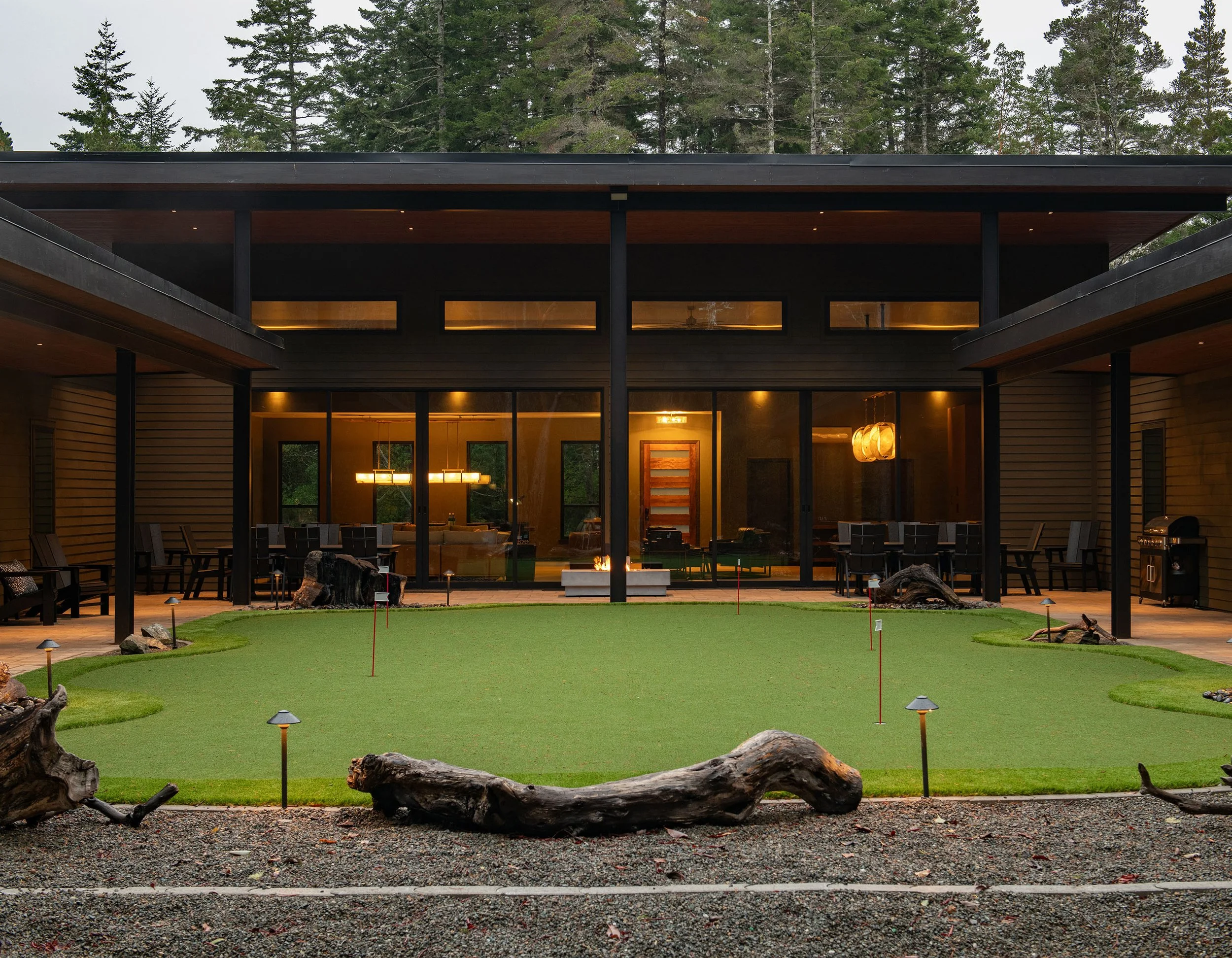 Oregon0054.jpg