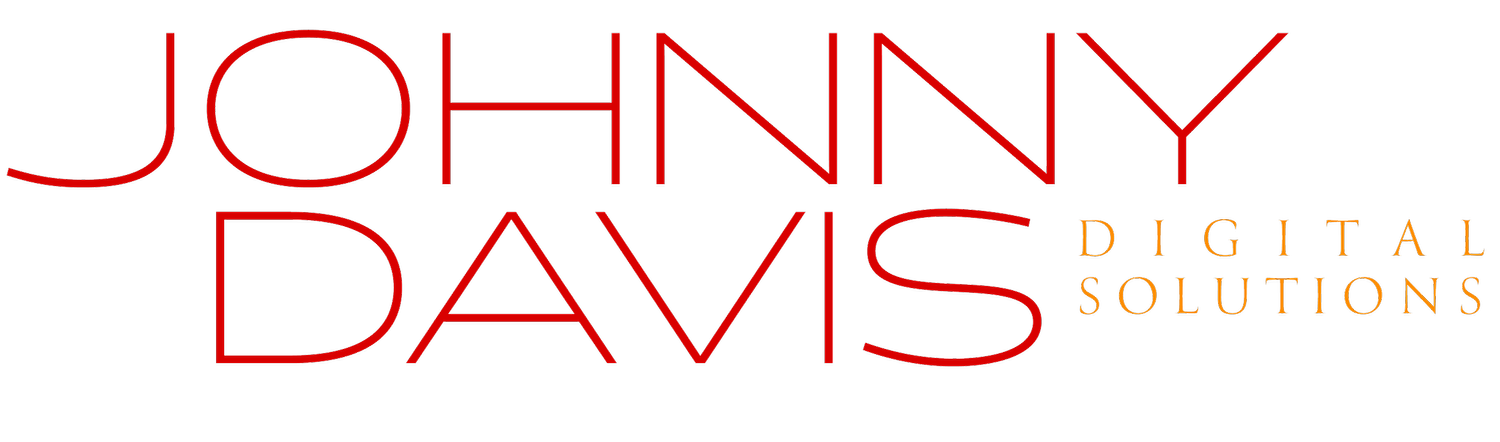 Johnny Davis Photography