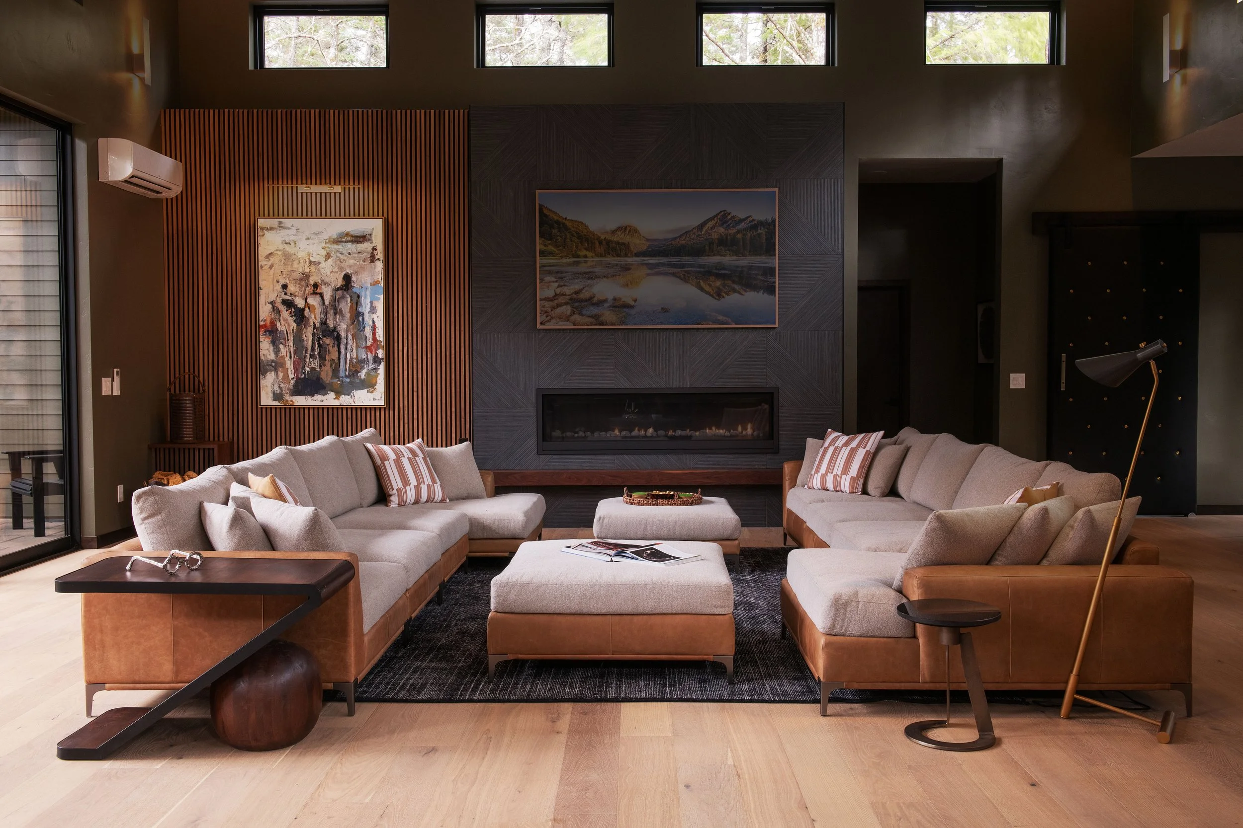 LivingRoom.jpg
