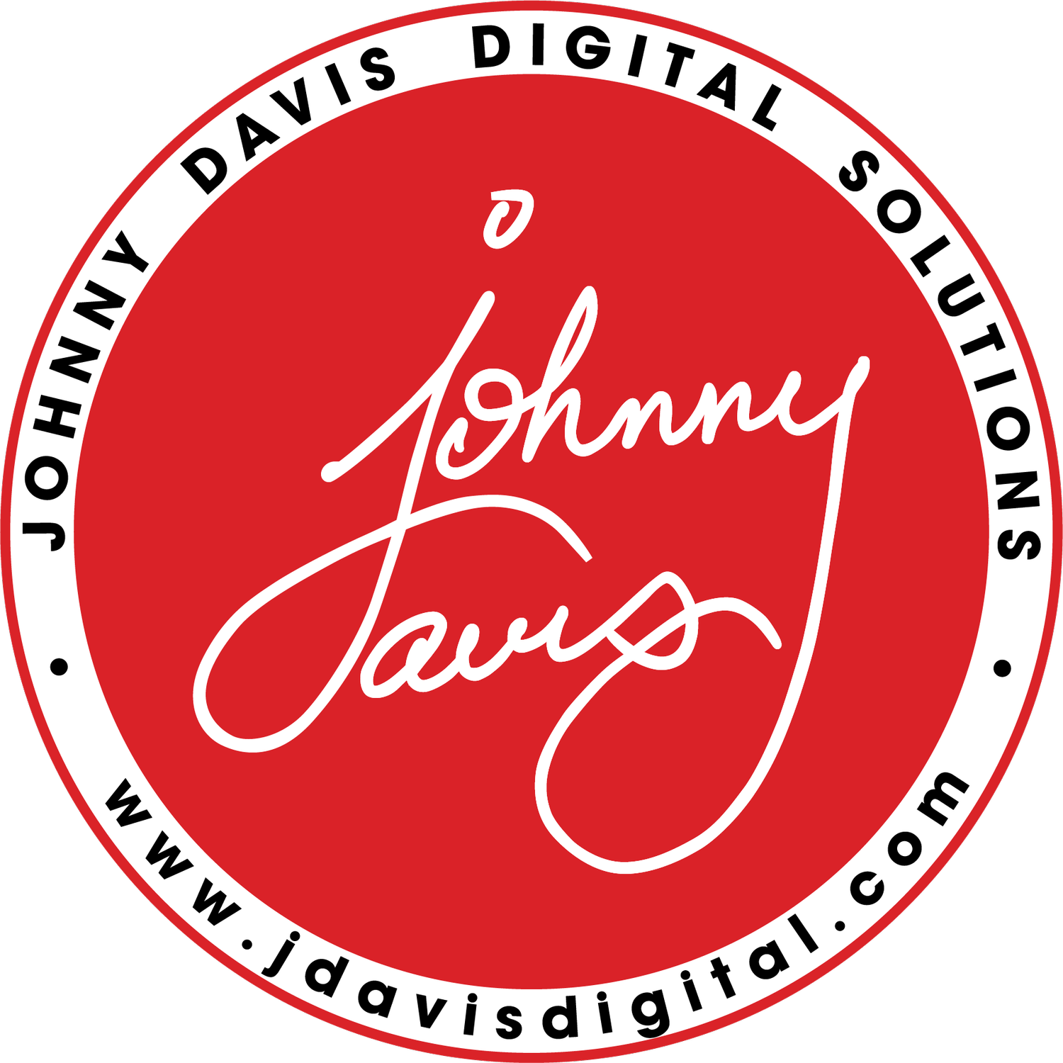 Johnny Davis Photography
